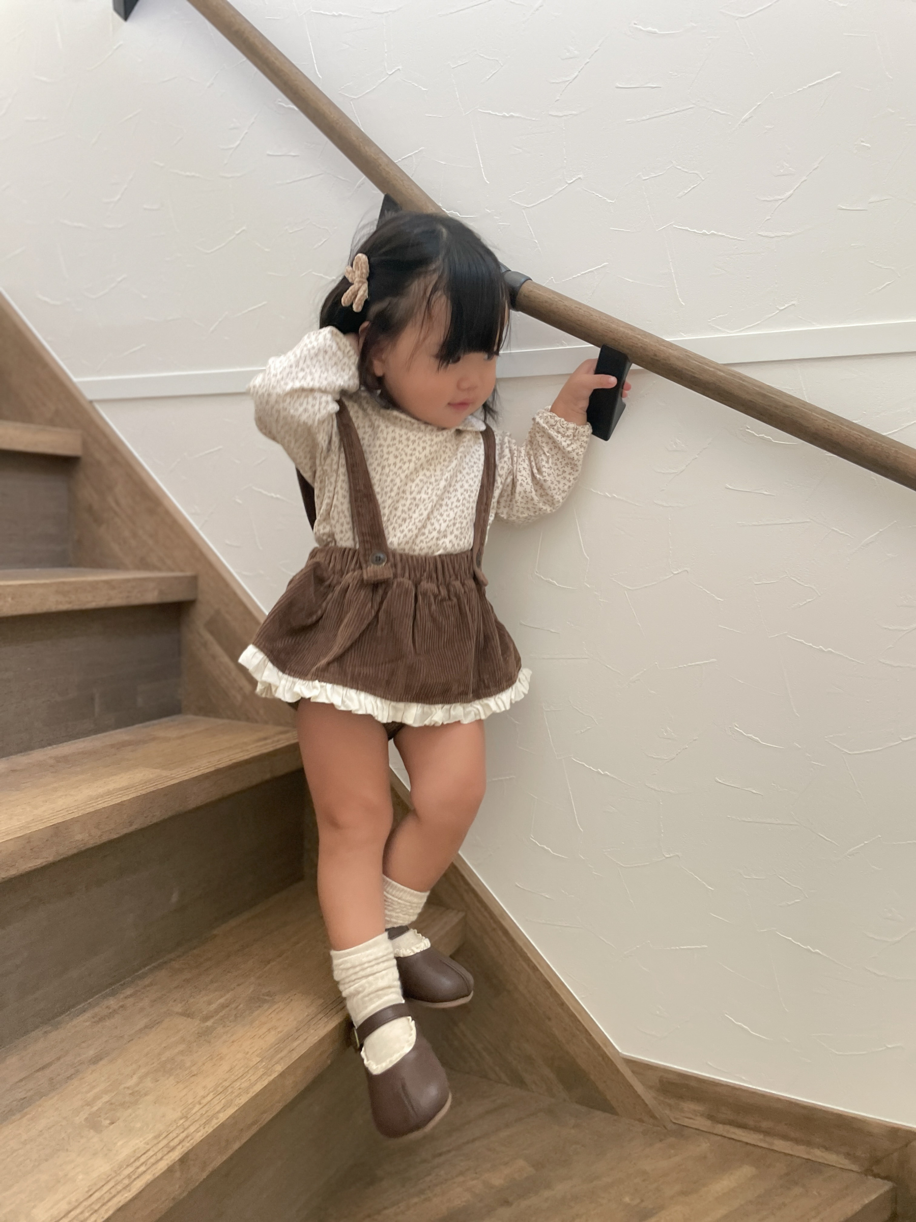 KakaoTalk_20250914_012706924_05