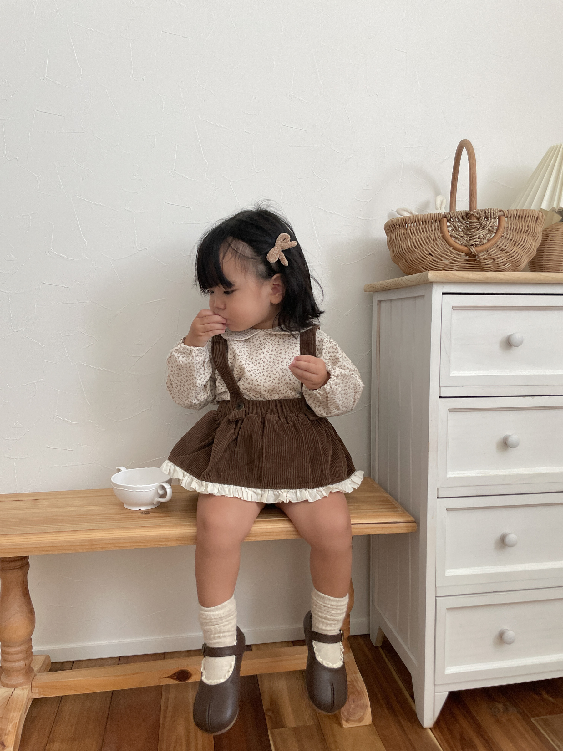 KakaoTalk_20250914_012706924_26