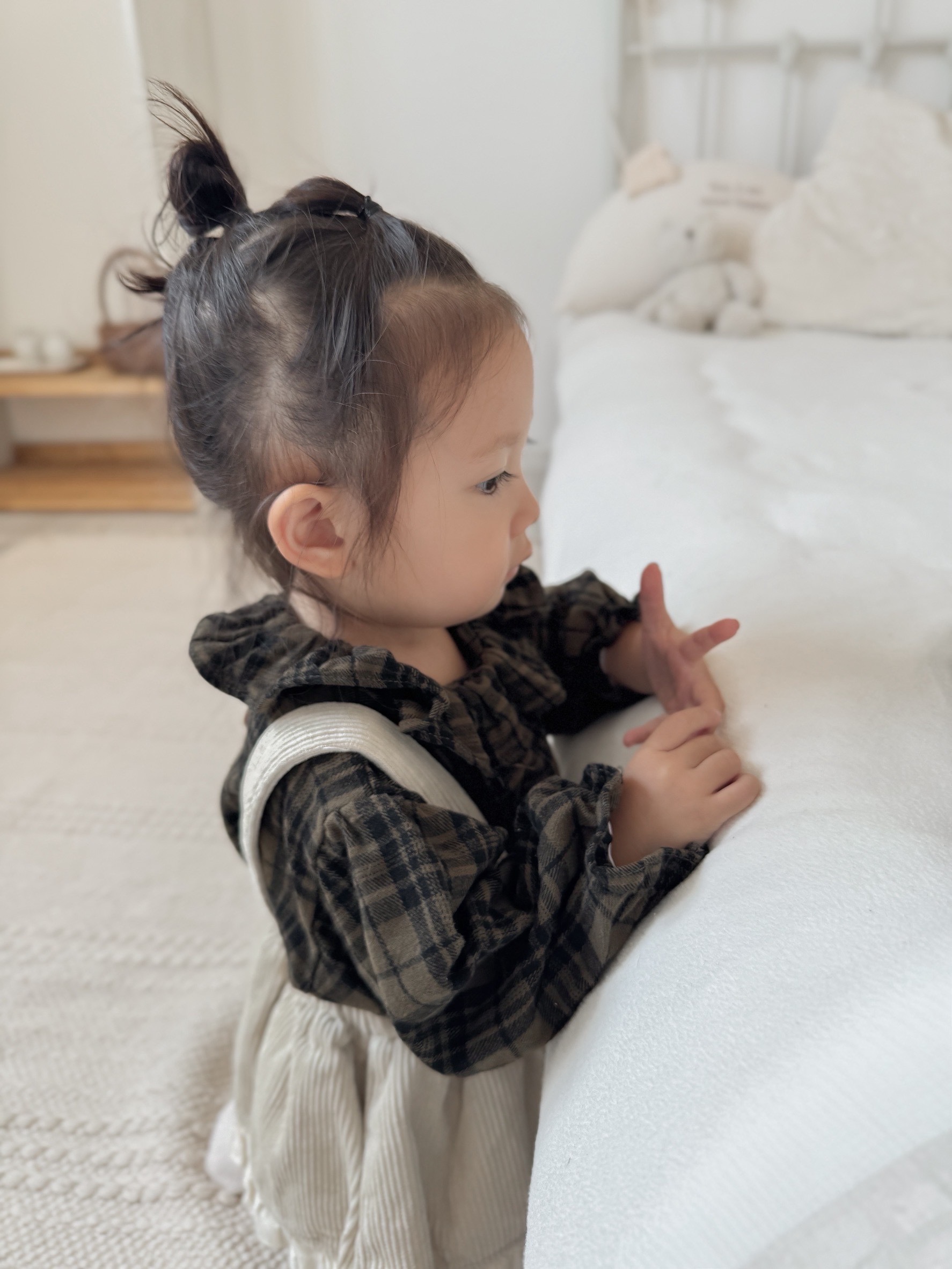 KakaoTalk_20250914_012453590_06