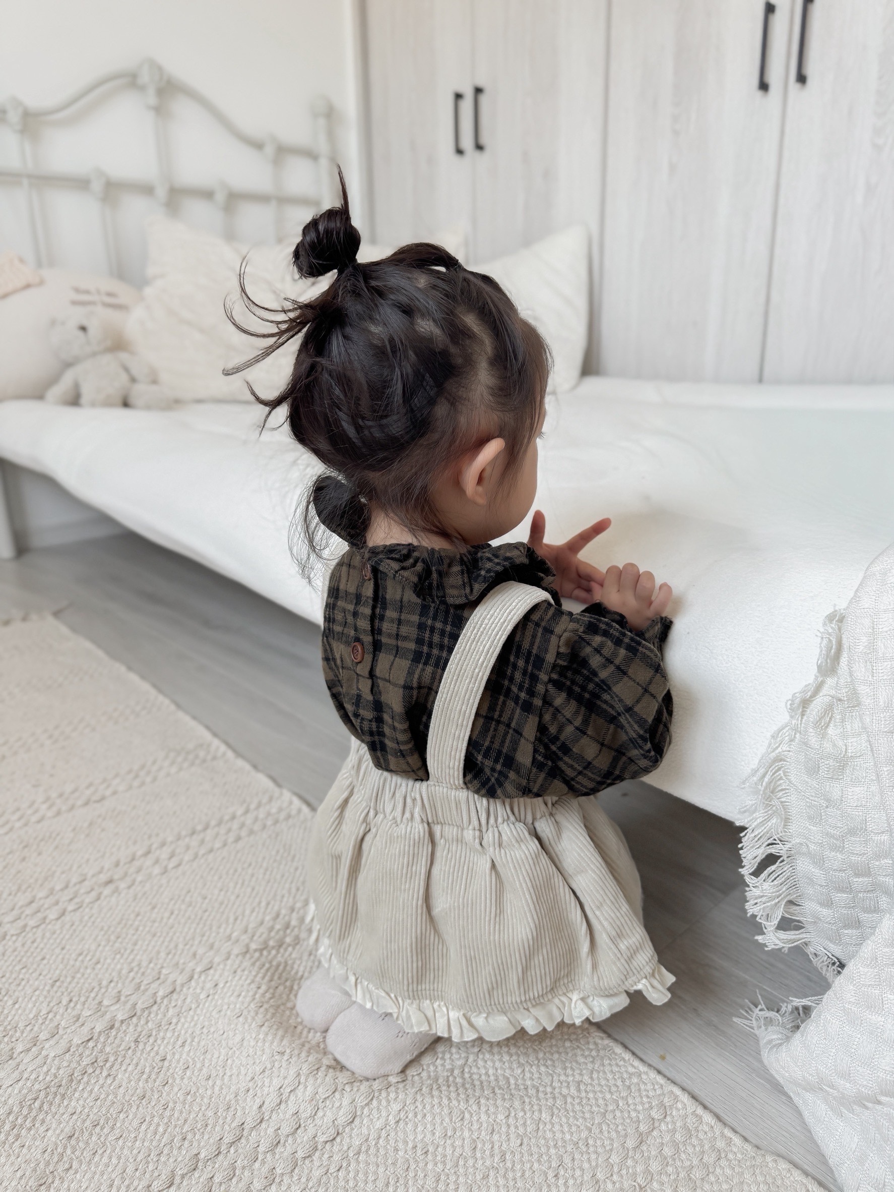 KakaoTalk_20250914_012453590_21