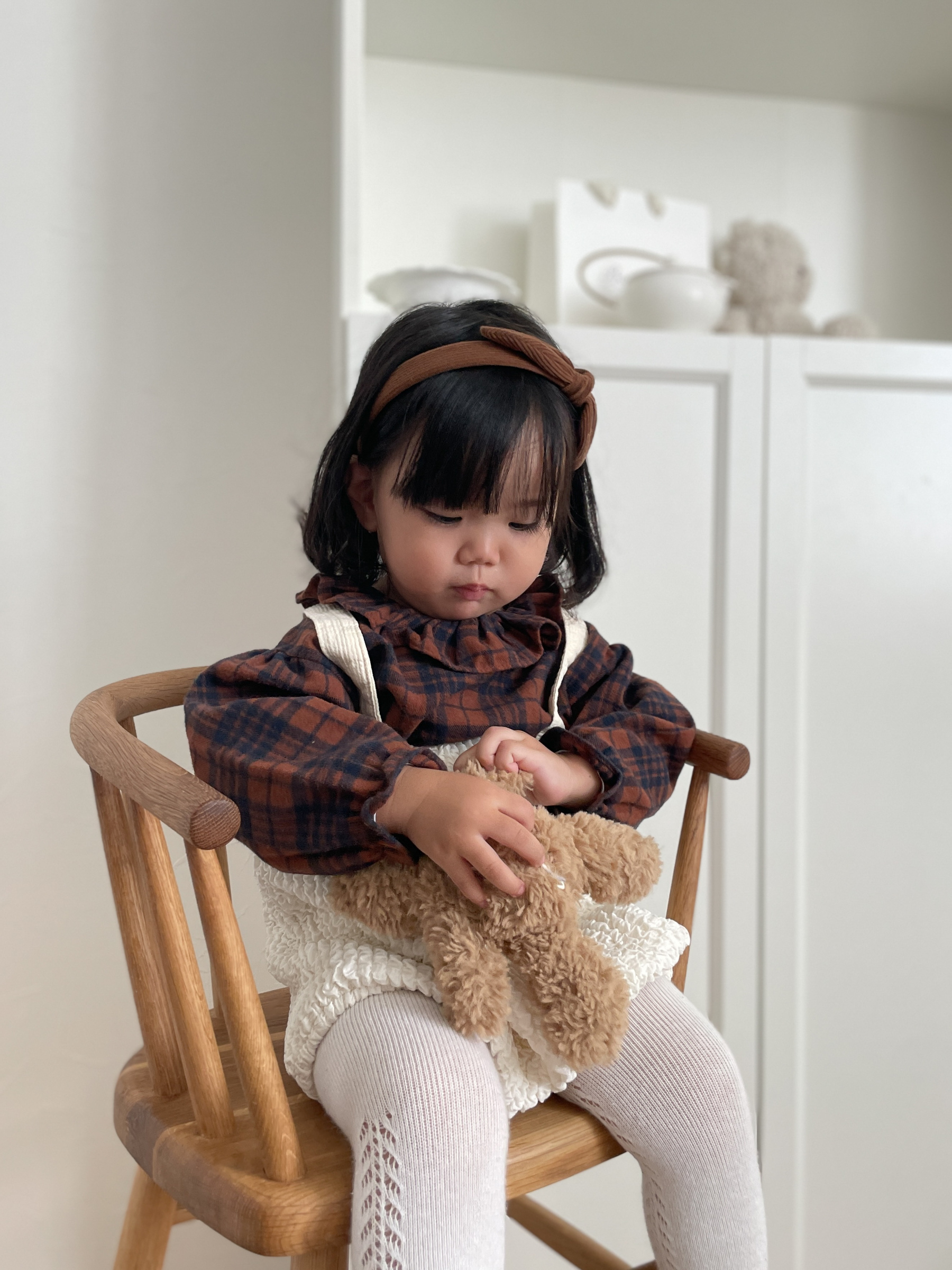 KakaoTalk_20250914_012453590_08