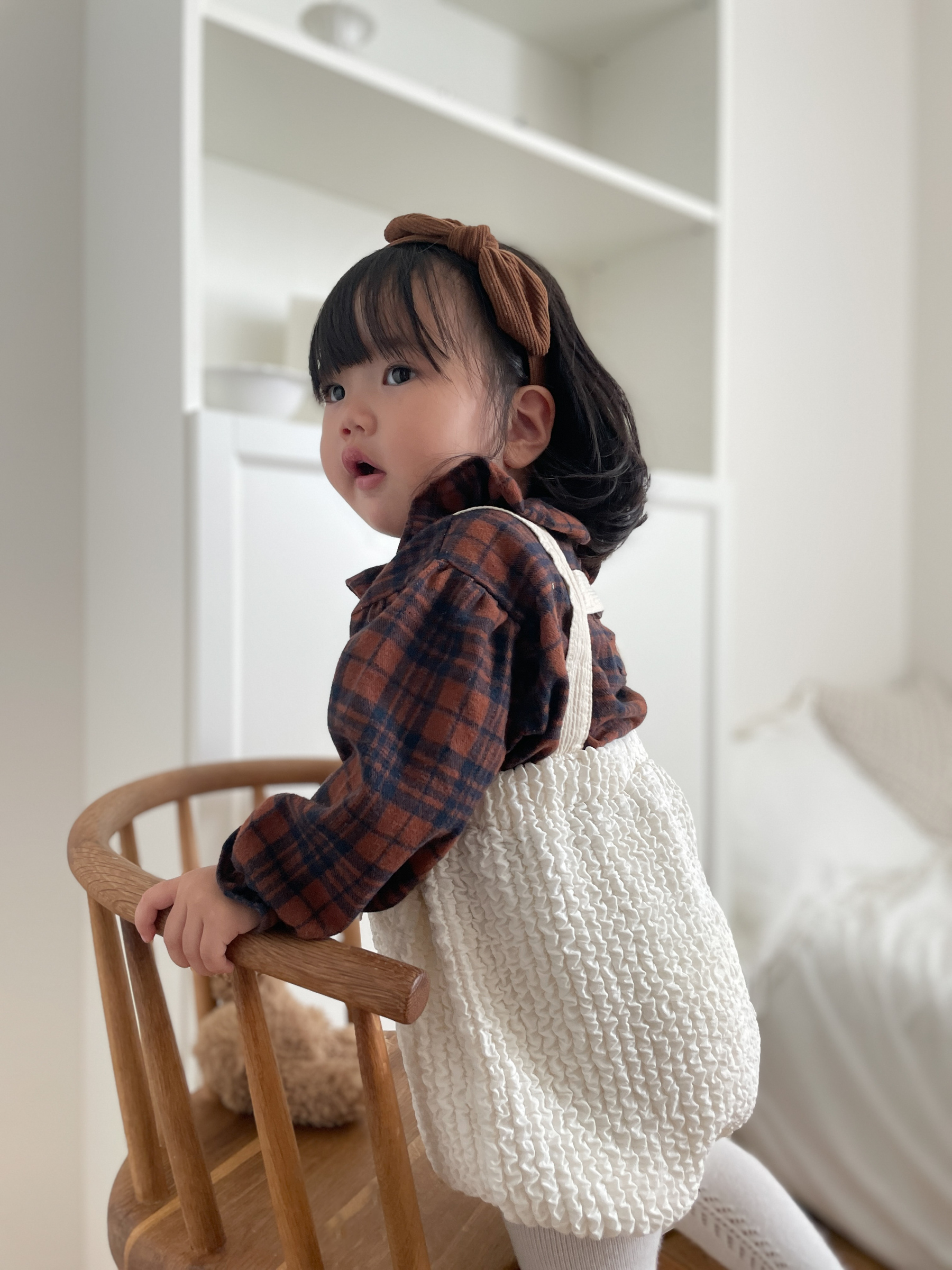 KakaoTalk_20250914_012453590_12