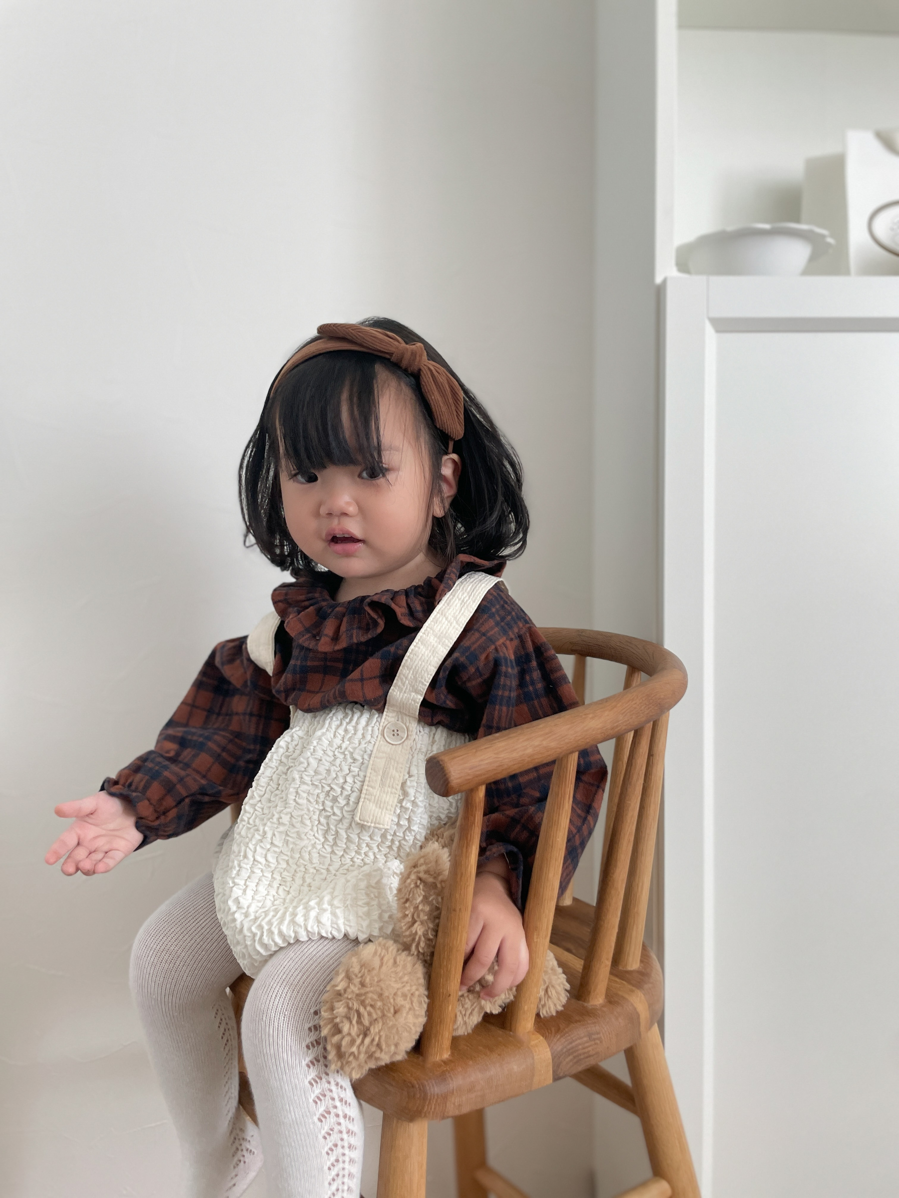 KakaoTalk_20250914_012453590_07