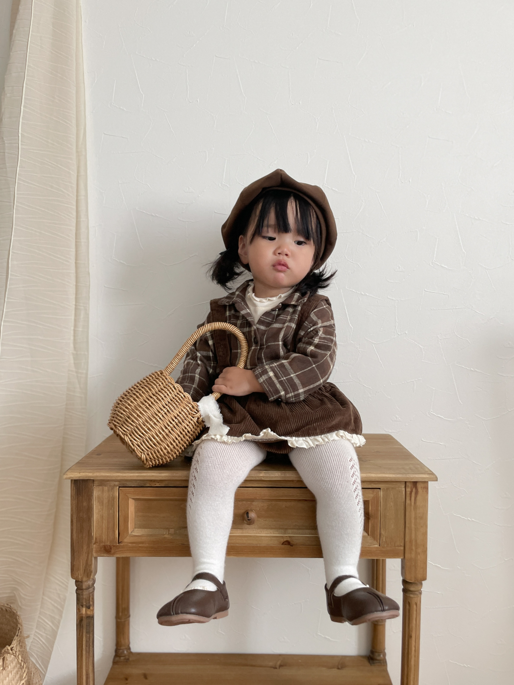 KakaoTalk_20250914_012333077_10