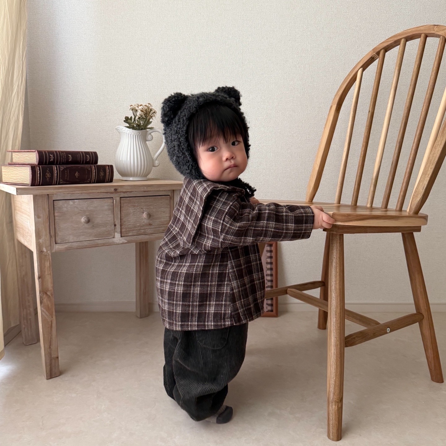KakaoTalk_20250914_011441361_19