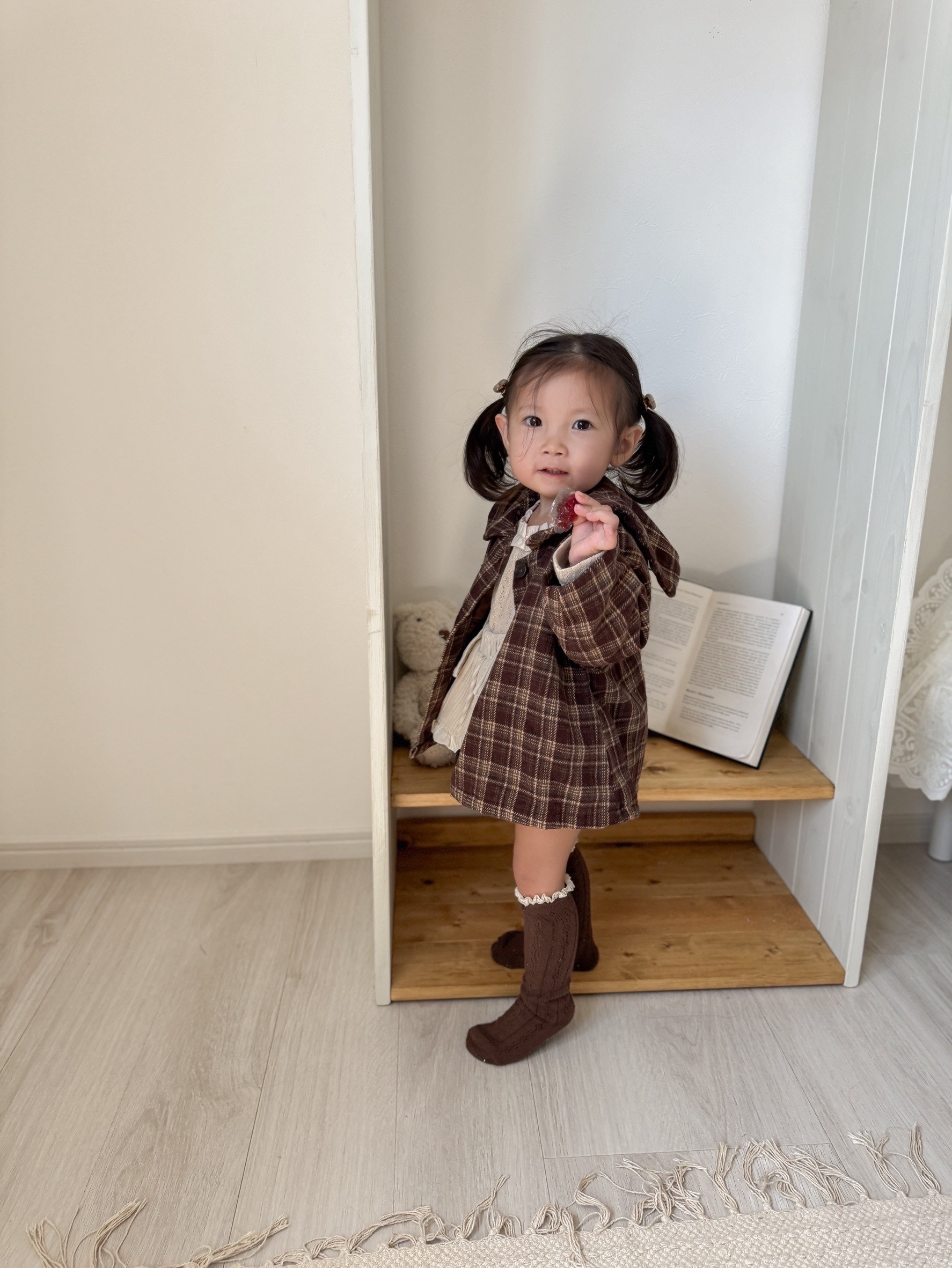 KakaoTalk_20250914_011441361_21