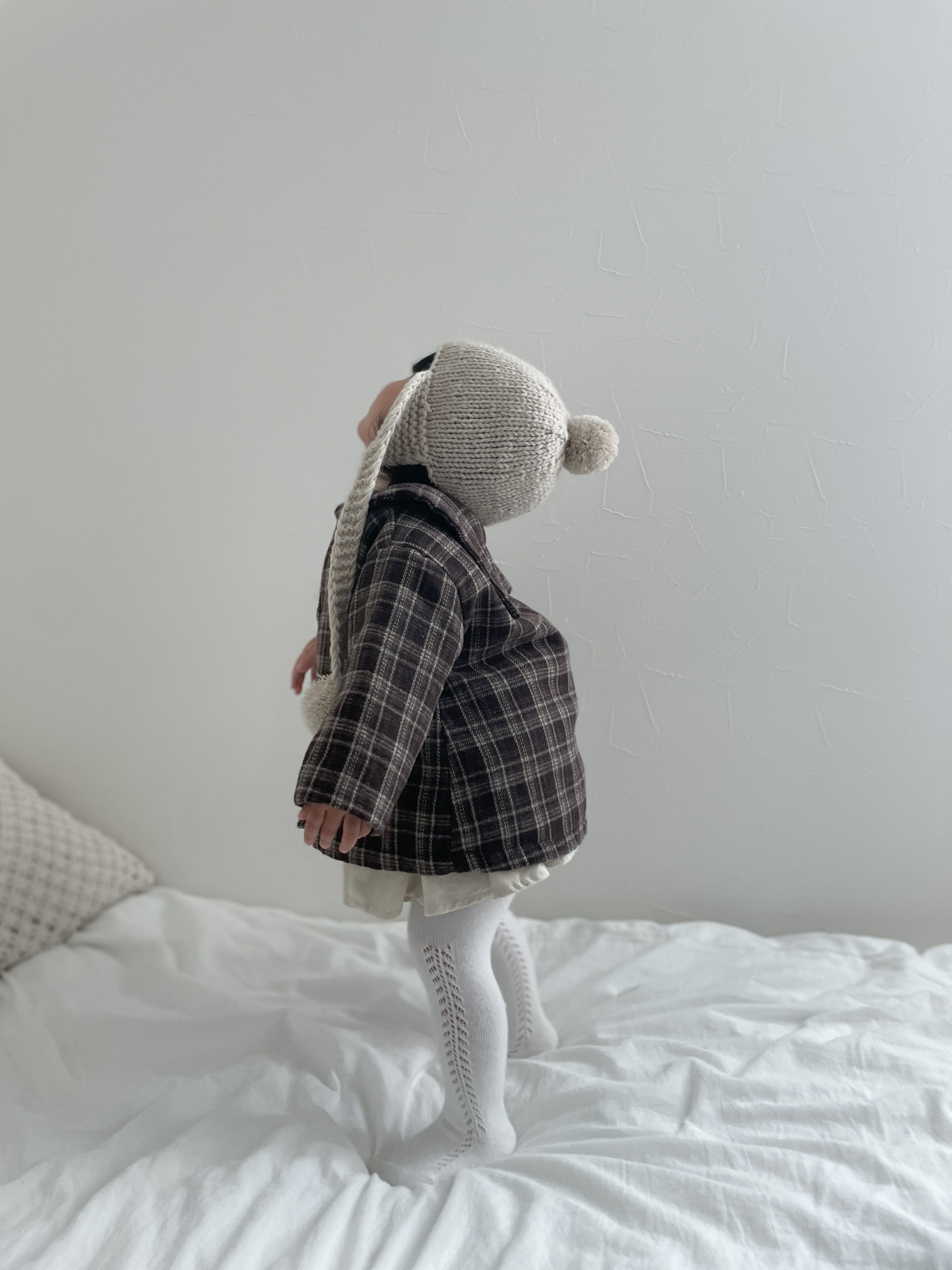 KakaoTalk_20250914_011441361_14