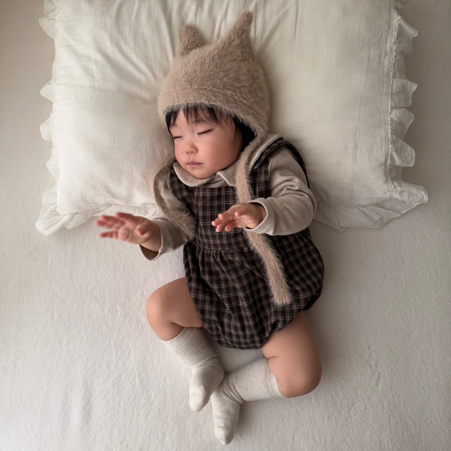 KakaoTalk_20250914_012111728_15