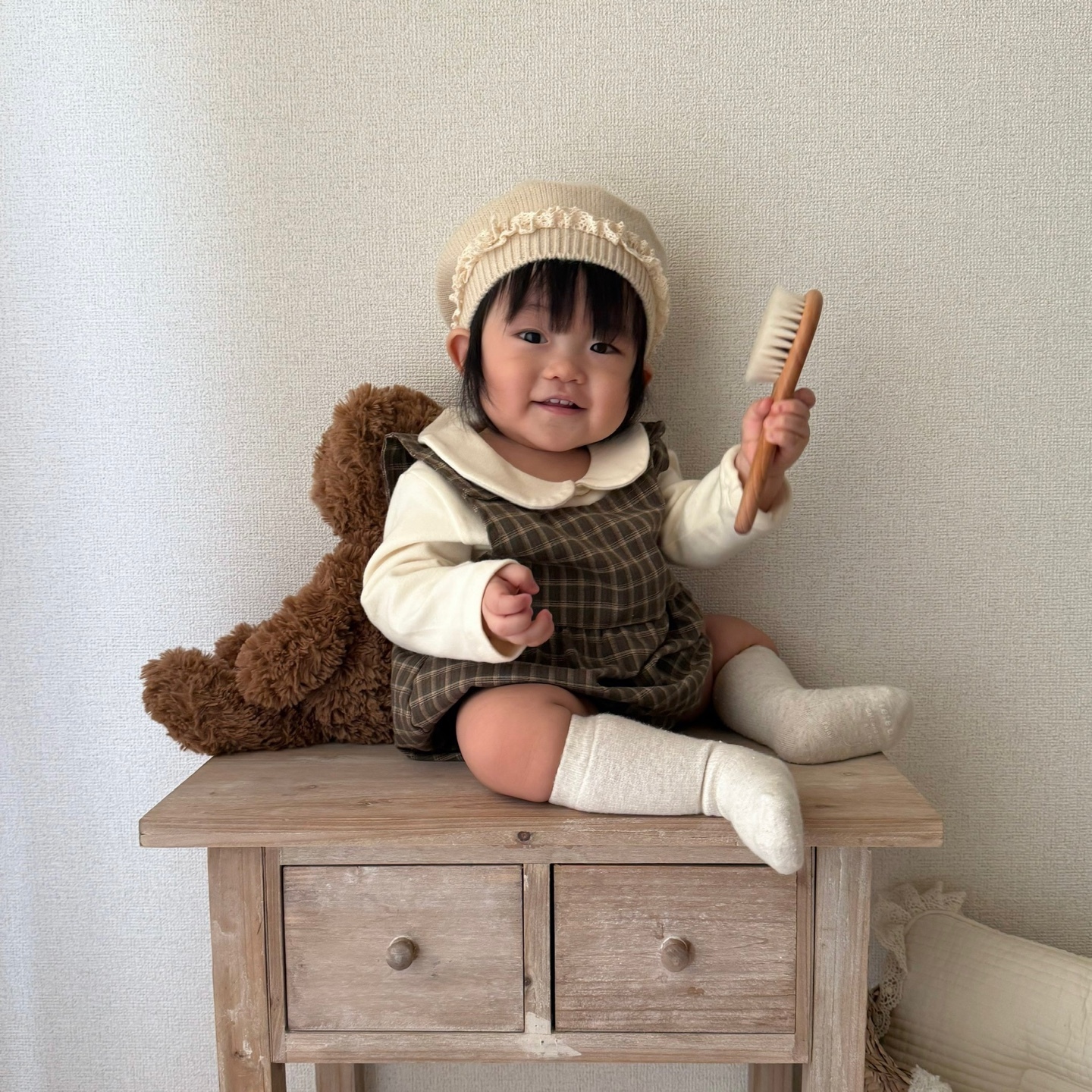 KakaoTalk_20250914_012111728_12