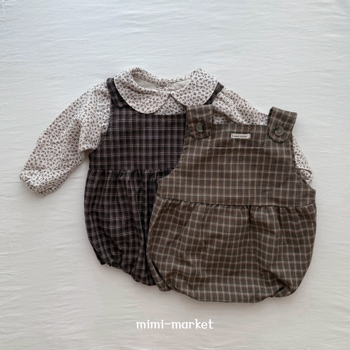 KakaoTalk_20250914_012111728_02