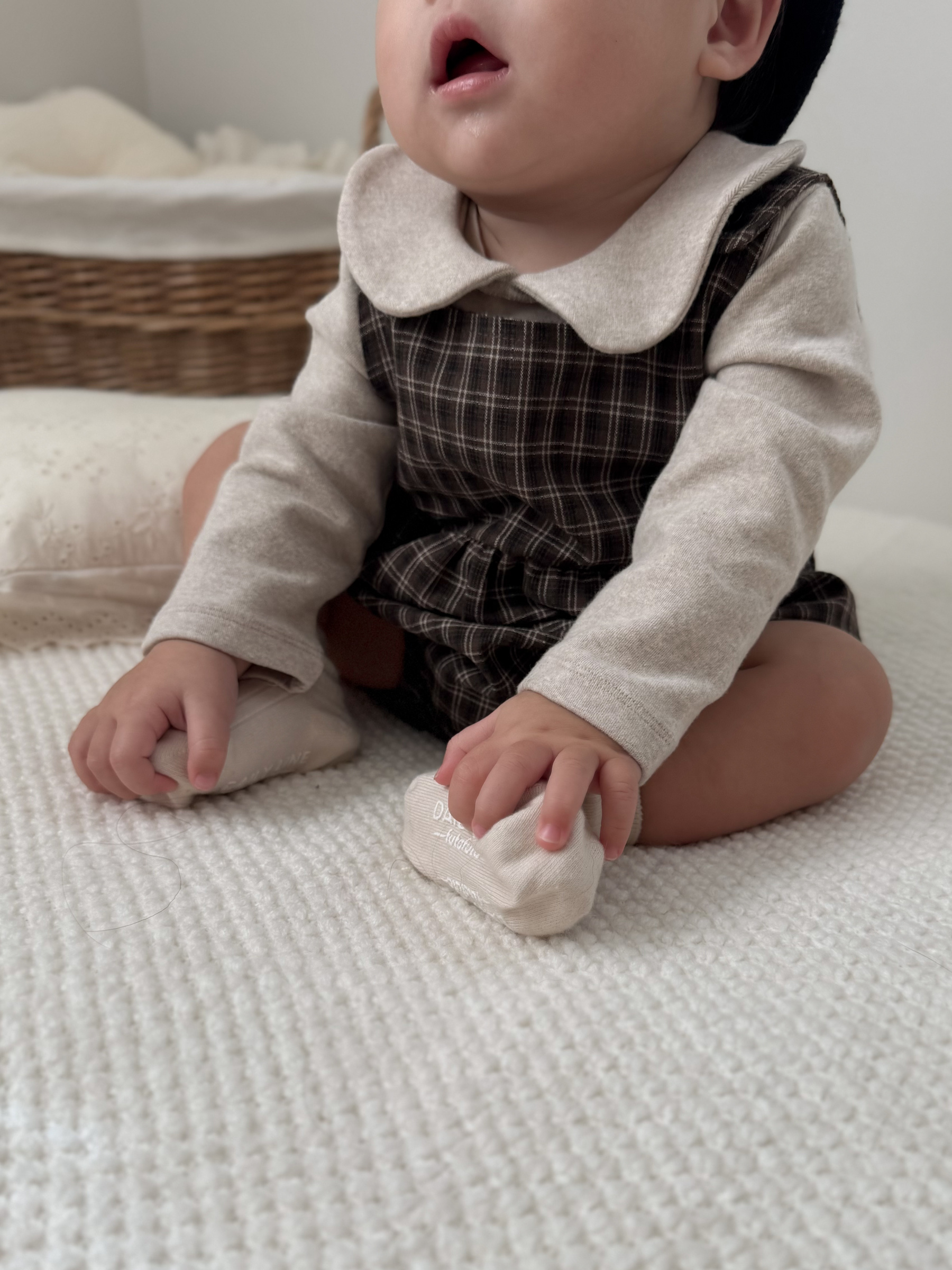 KakaoTalk_20250914_012111728_22