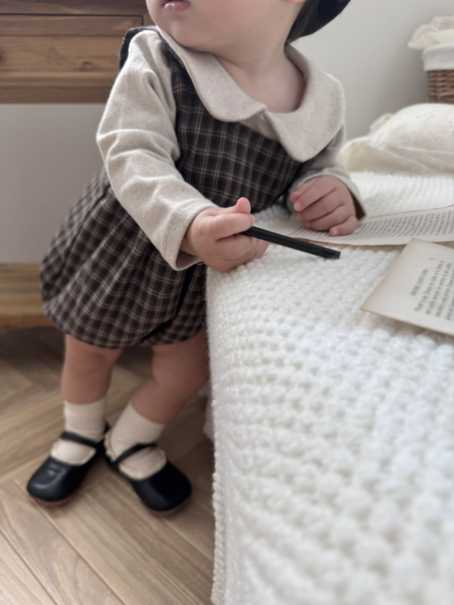 KakaoTalk_20250914_012111728_19