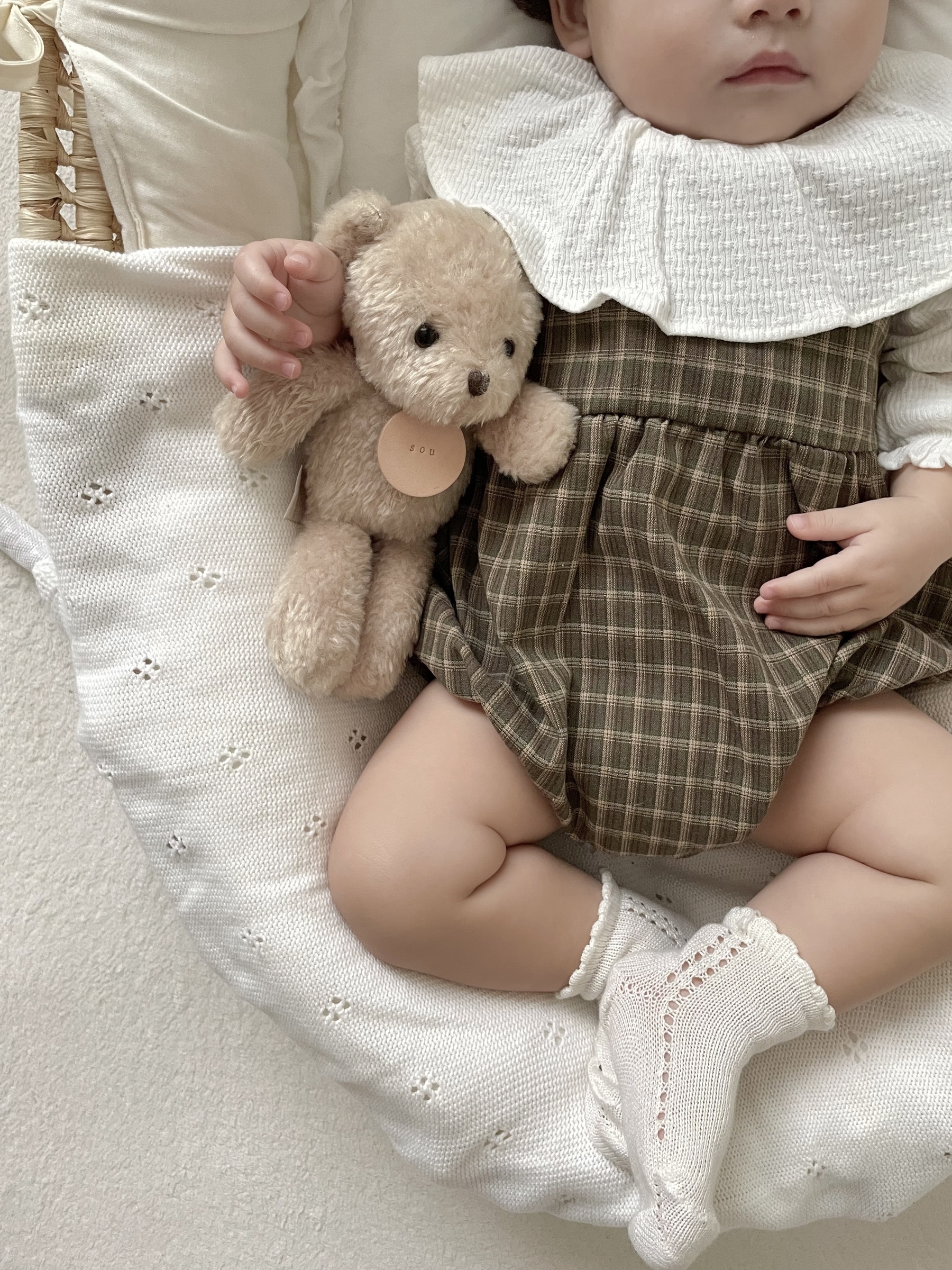 KakaoTalk_20250914_012111728_28
