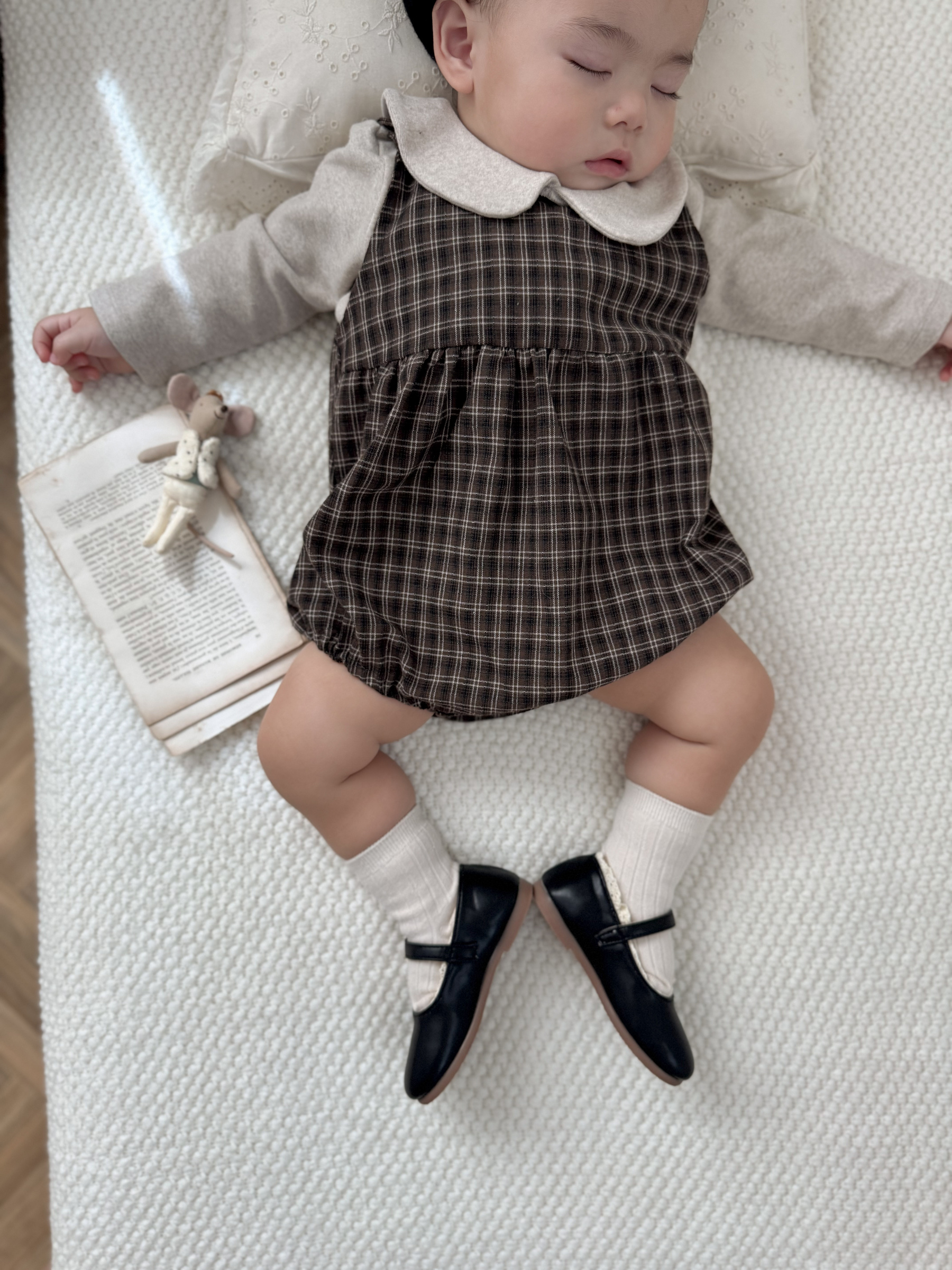 KakaoTalk_20250914_012111728_25