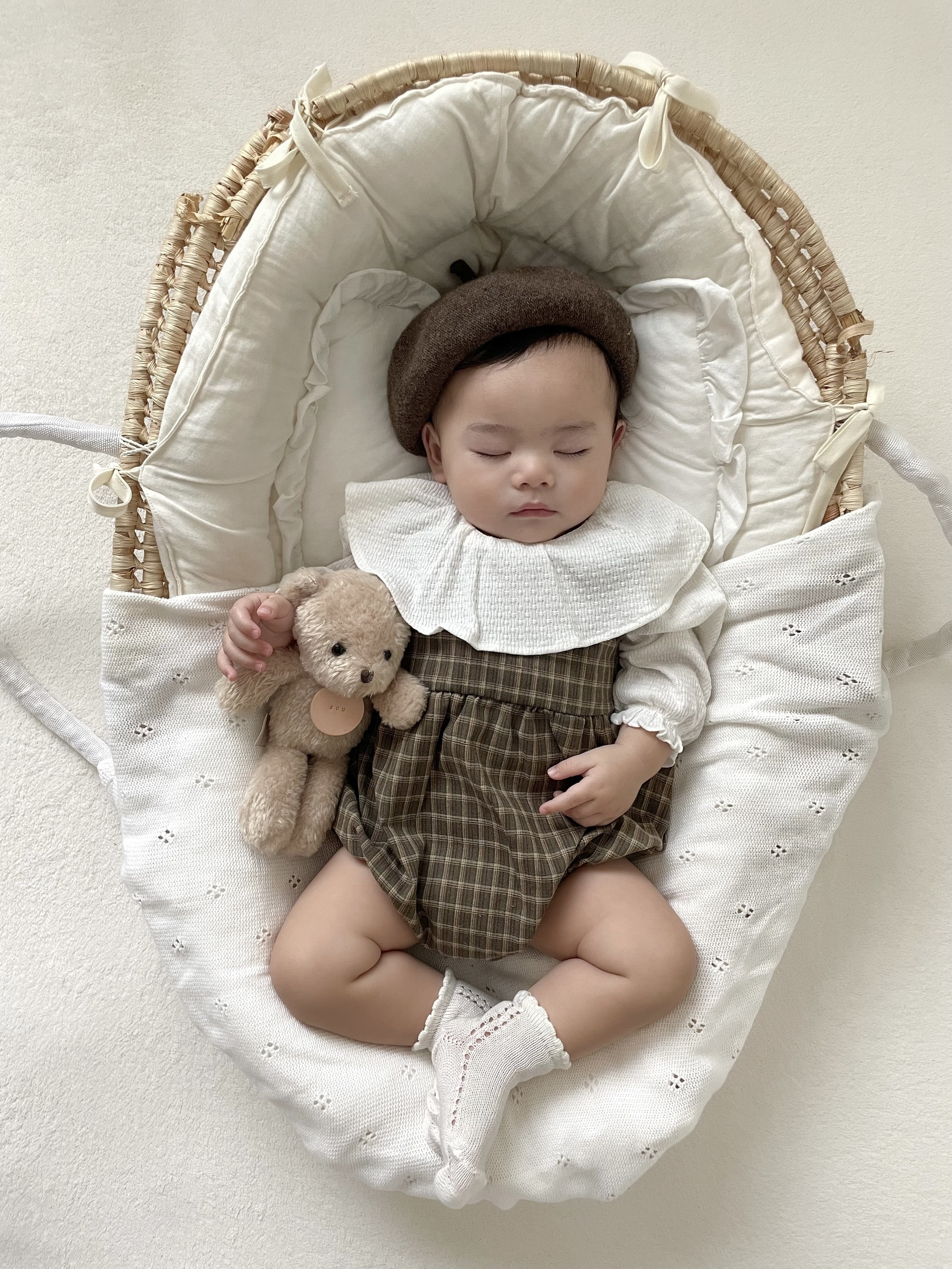 KakaoTalk_20250914_012111728_16