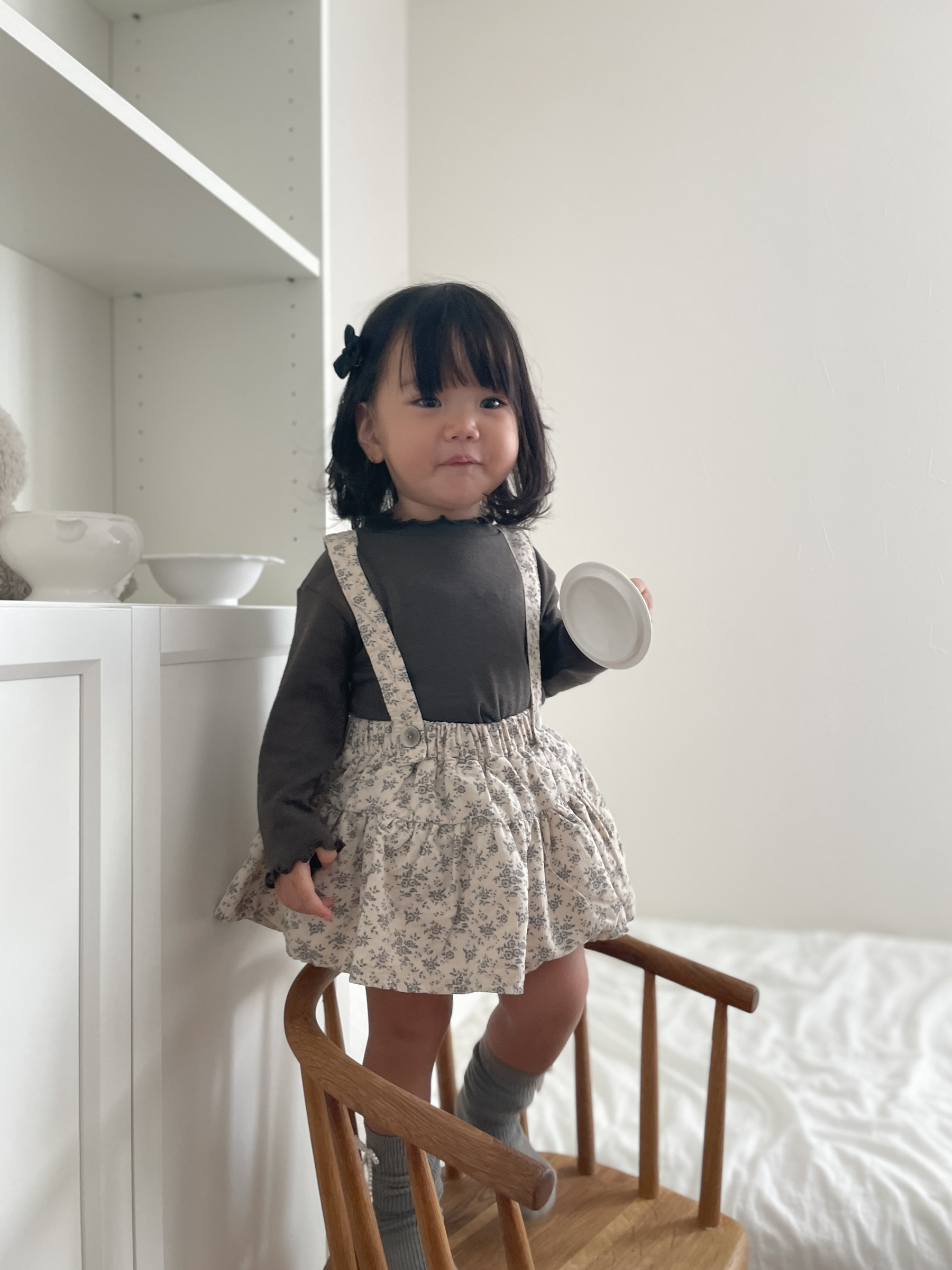 KakaoTalk_20250914_011727237_27