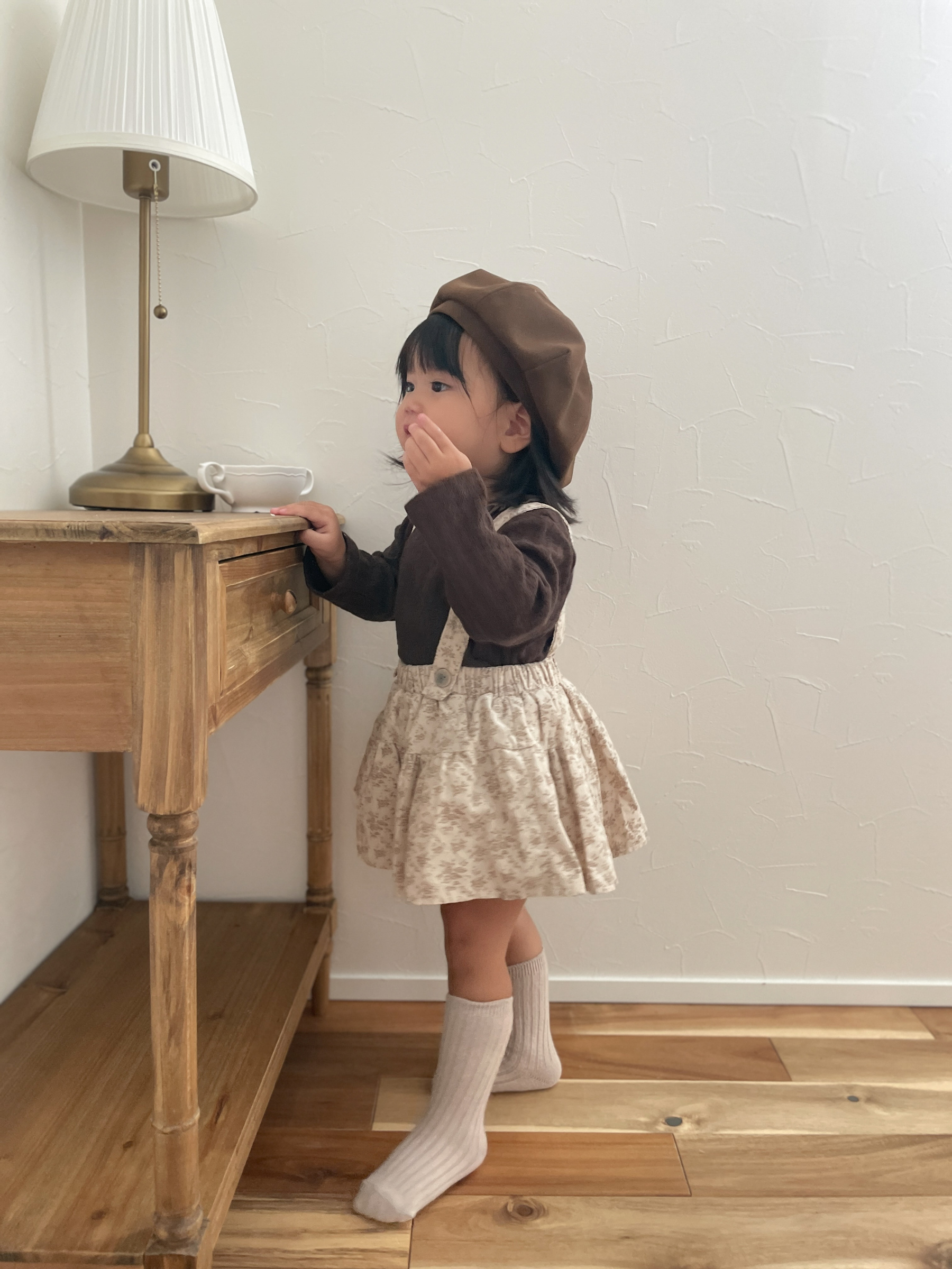 KakaoTalk_20250914_011727237_14