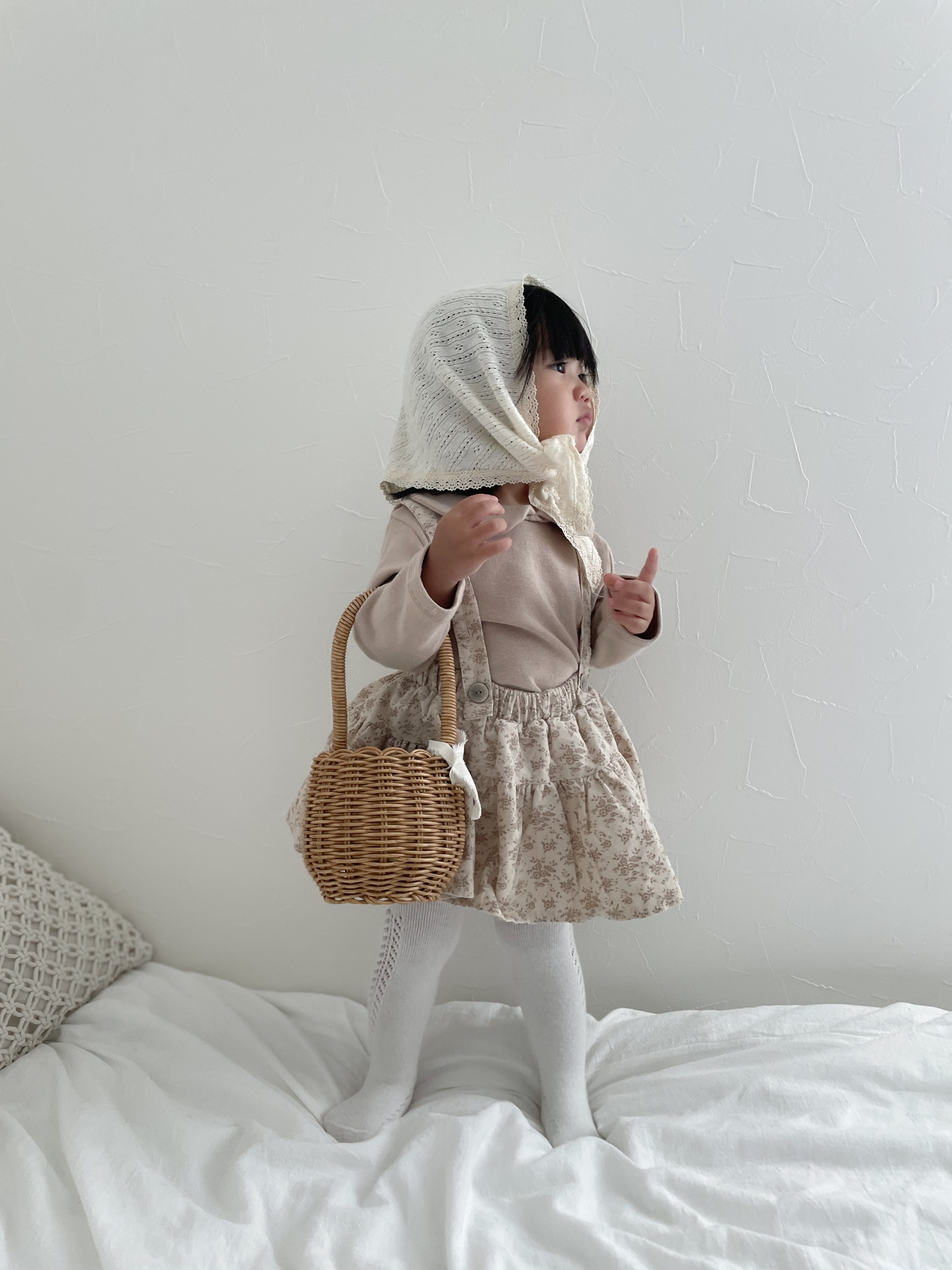 KakaoTalk_20250914_011727237_19