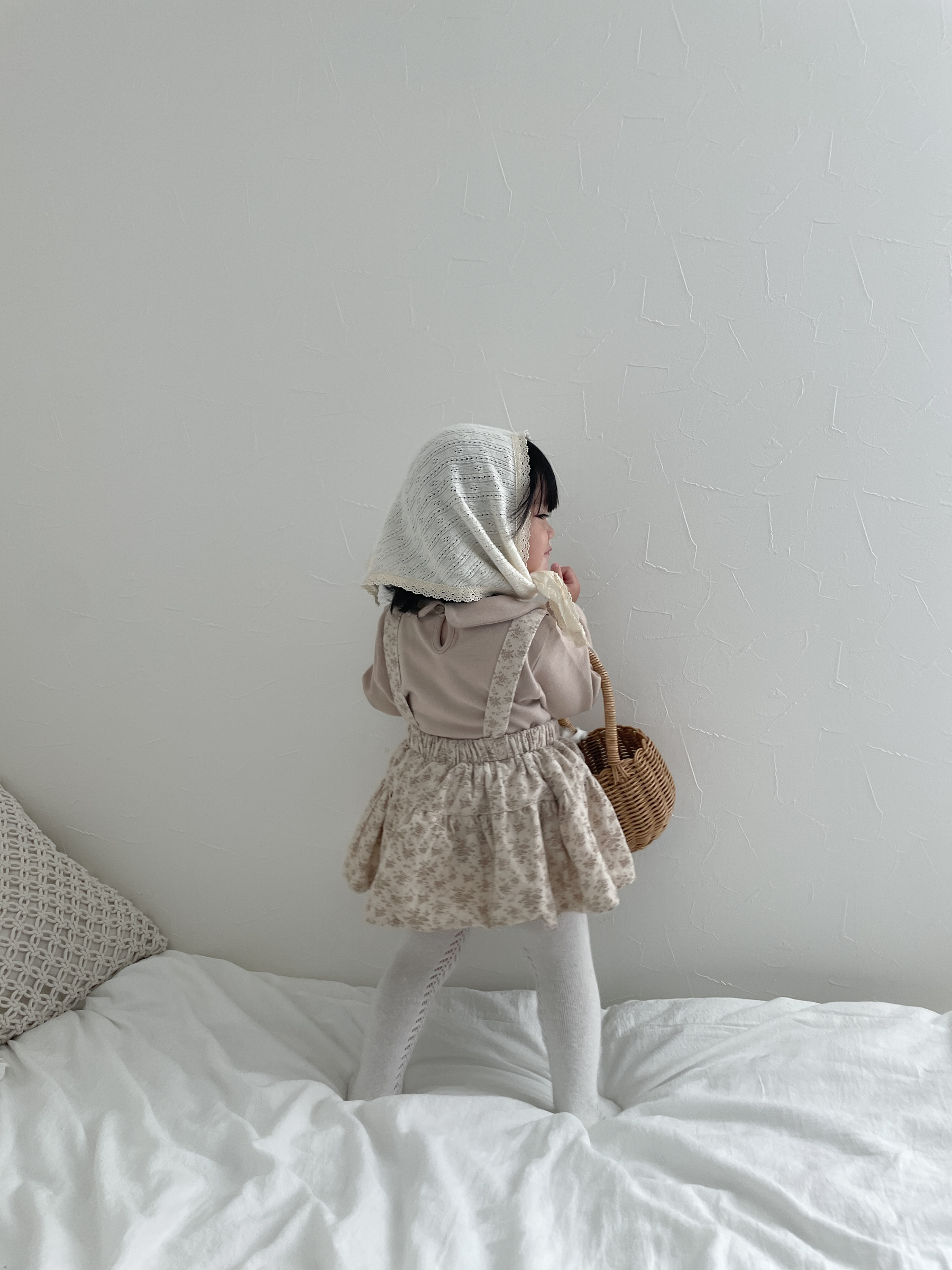 KakaoTalk_20250914_011727237_16