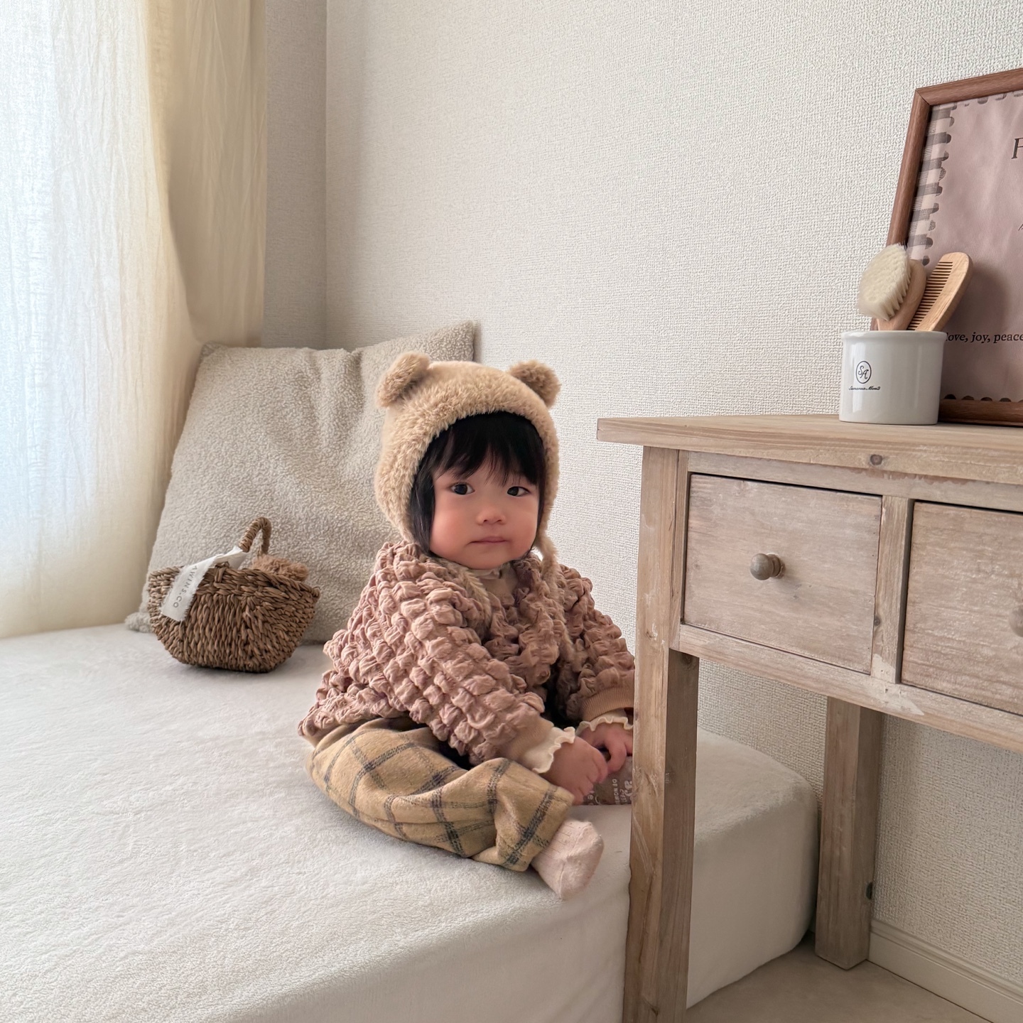 KakaoTalk_20250914_011632630_03