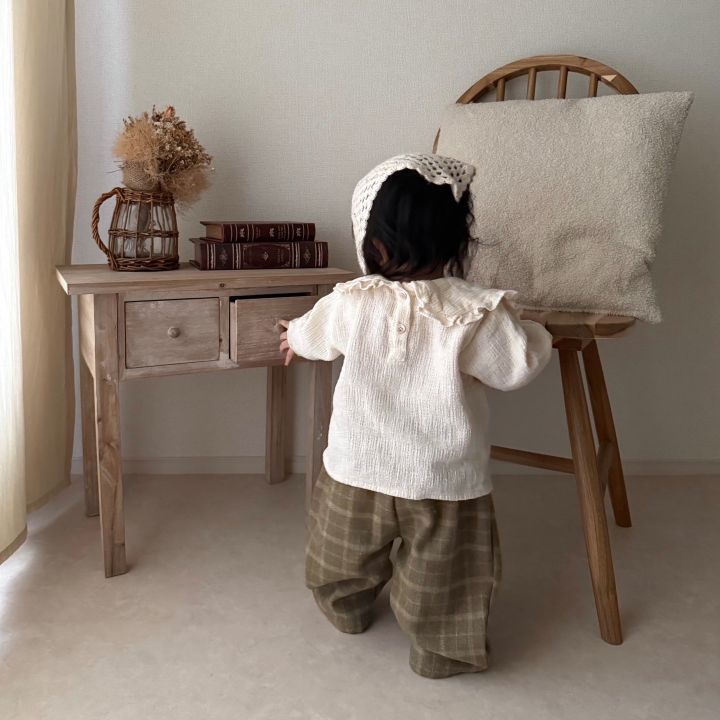 KakaoTalk_20250914_011249787_22
