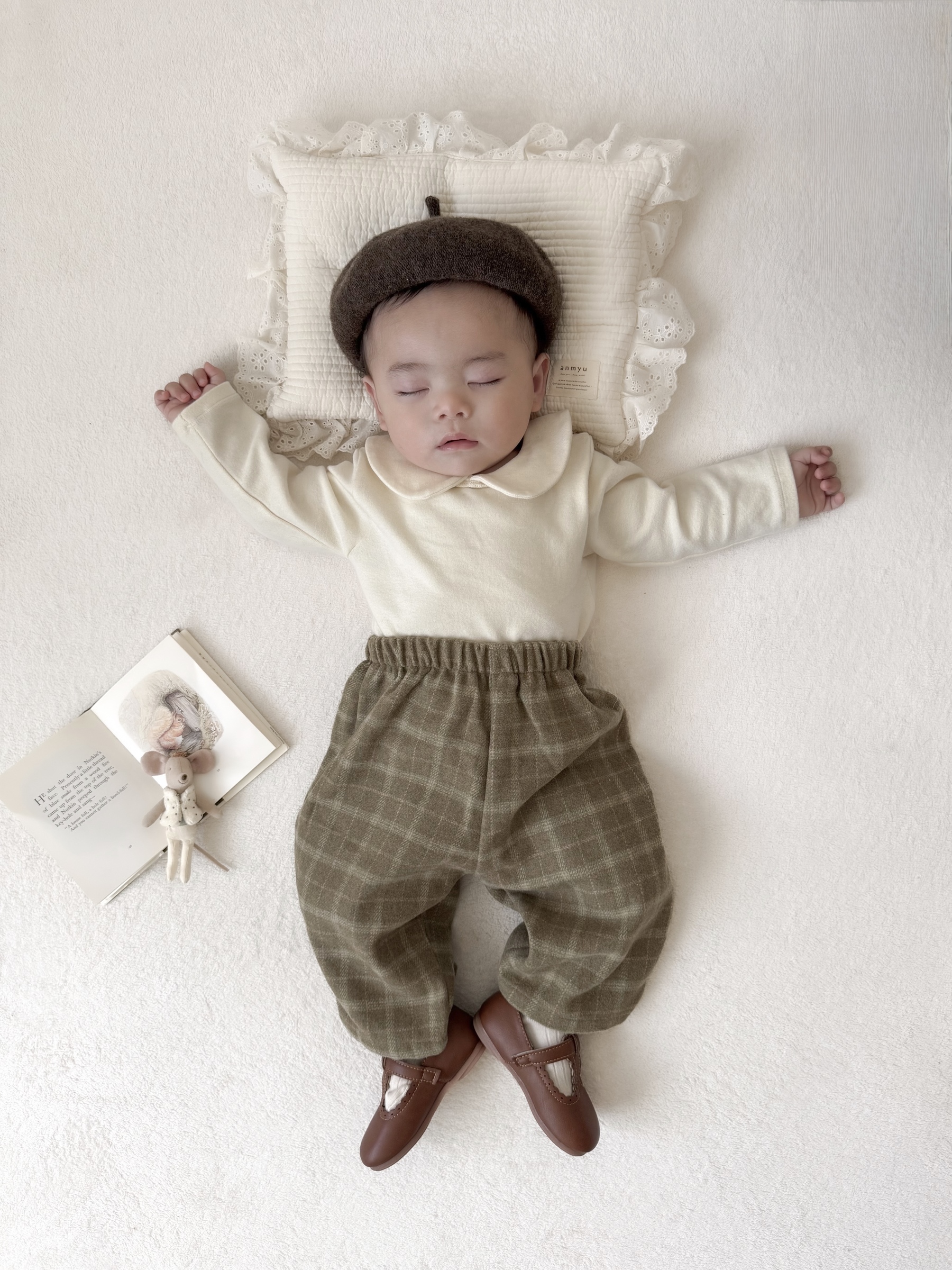 KakaoTalk_20250914_011202133_04
