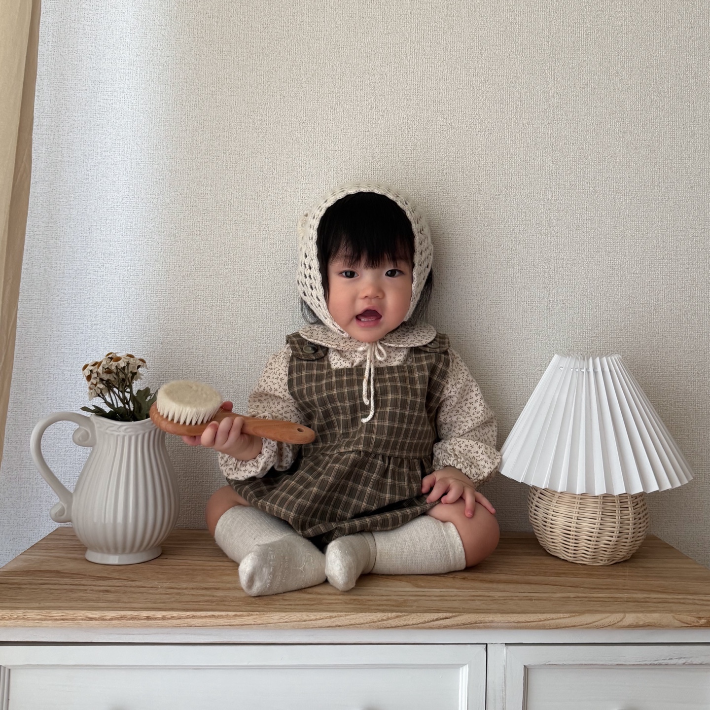 KakaoTalk_20250914_011102237_26