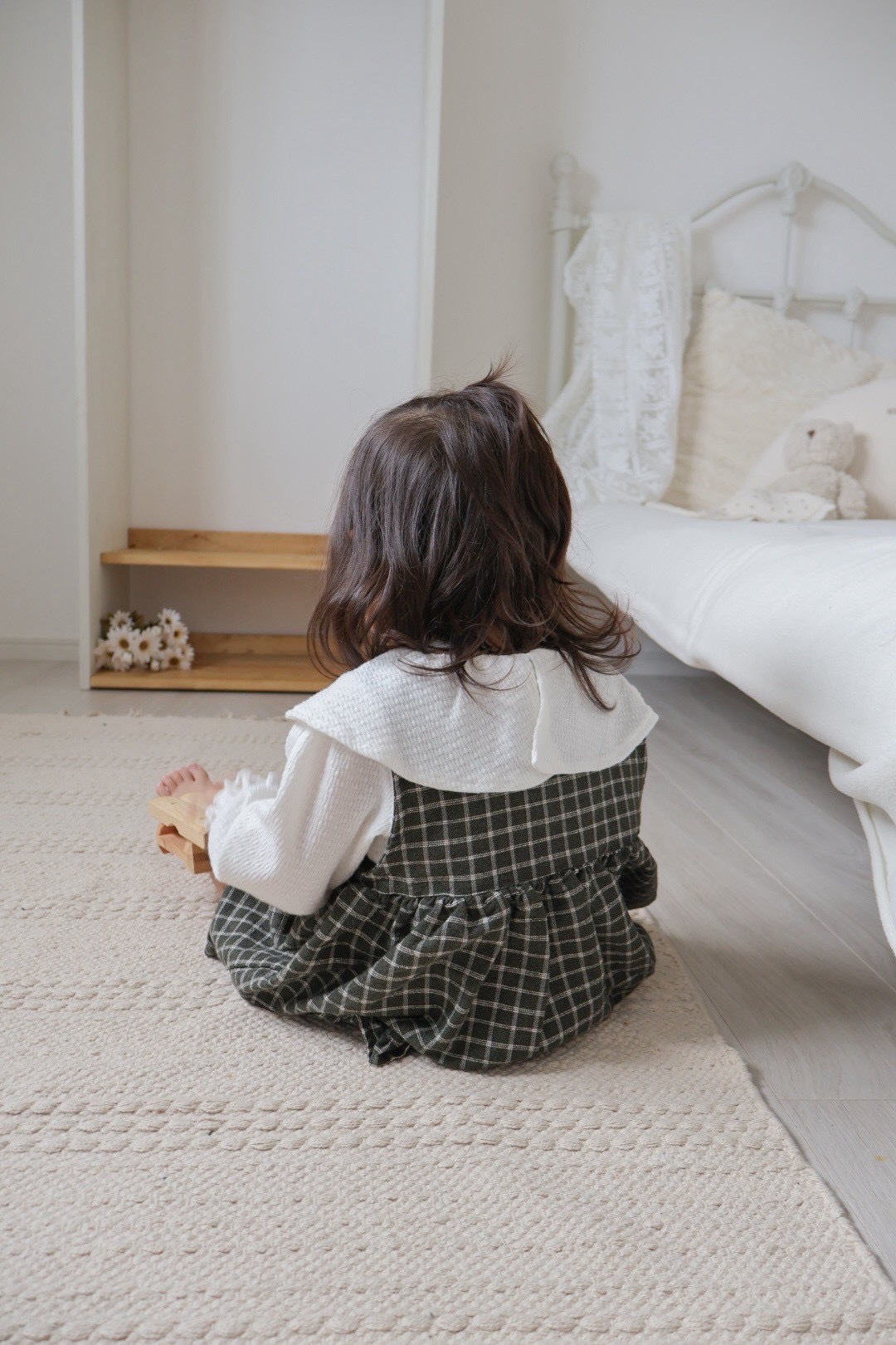 KakaoTalk_20250914_010943720_04