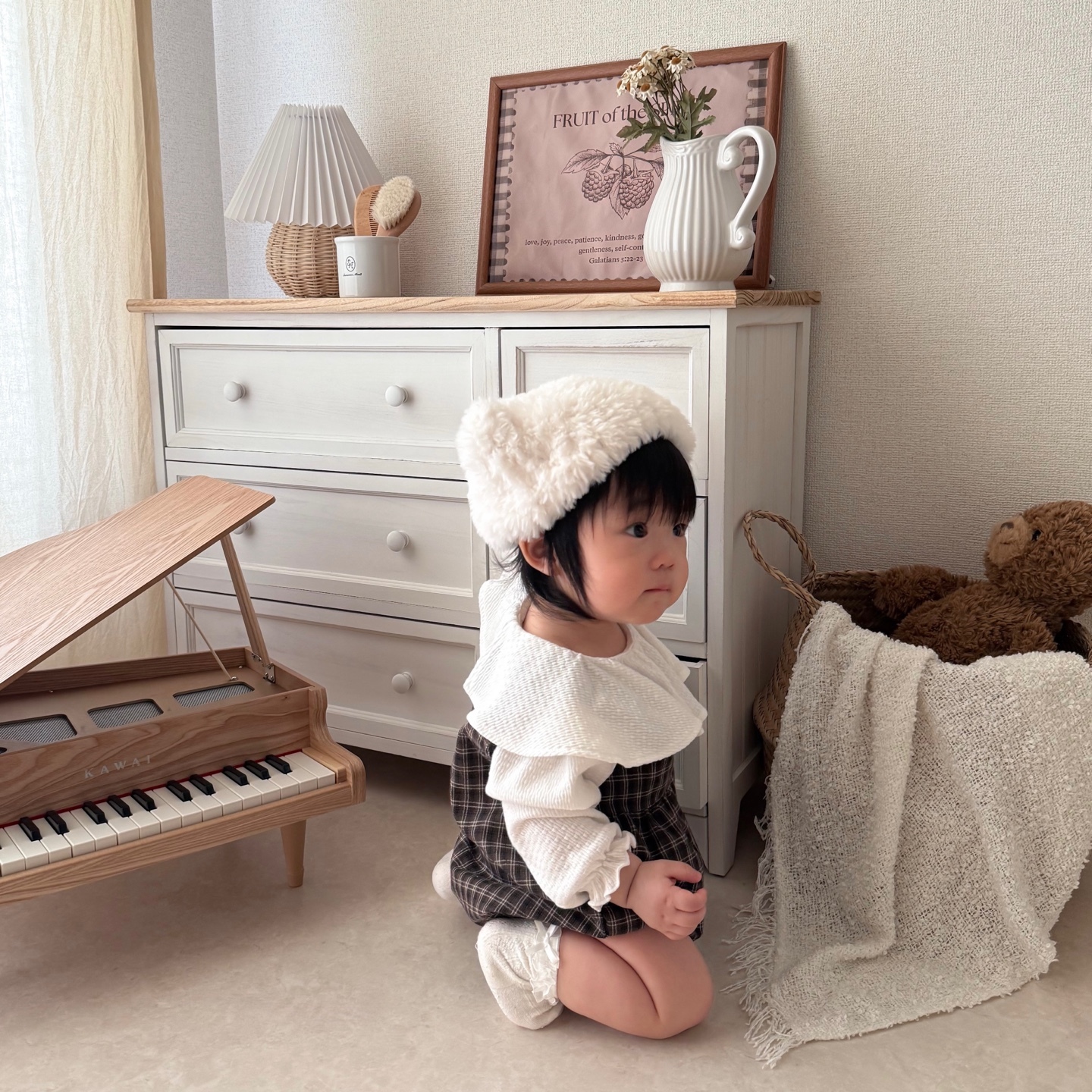 KakaoTalk_20250914_010943720_28
