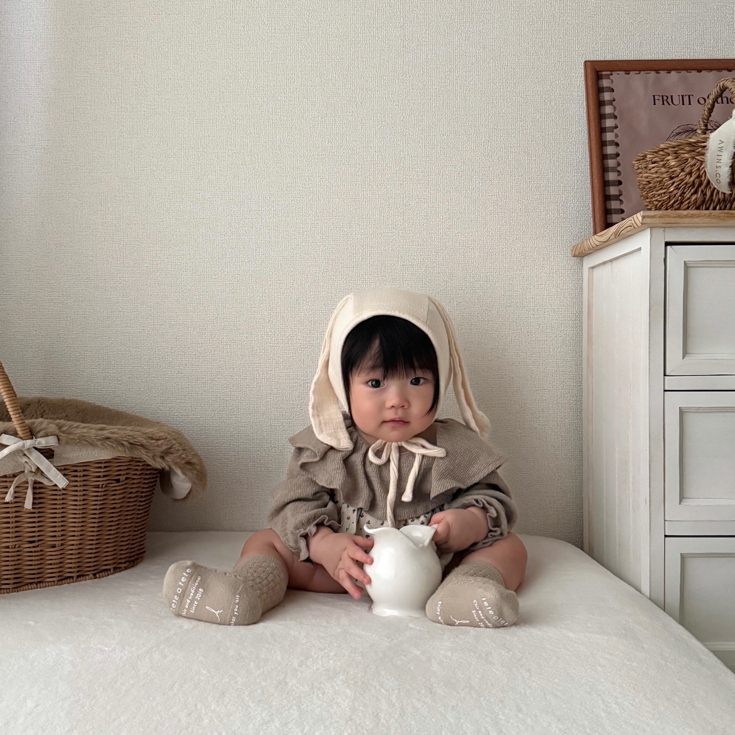 KakaoTalk_20250914_010943720_29