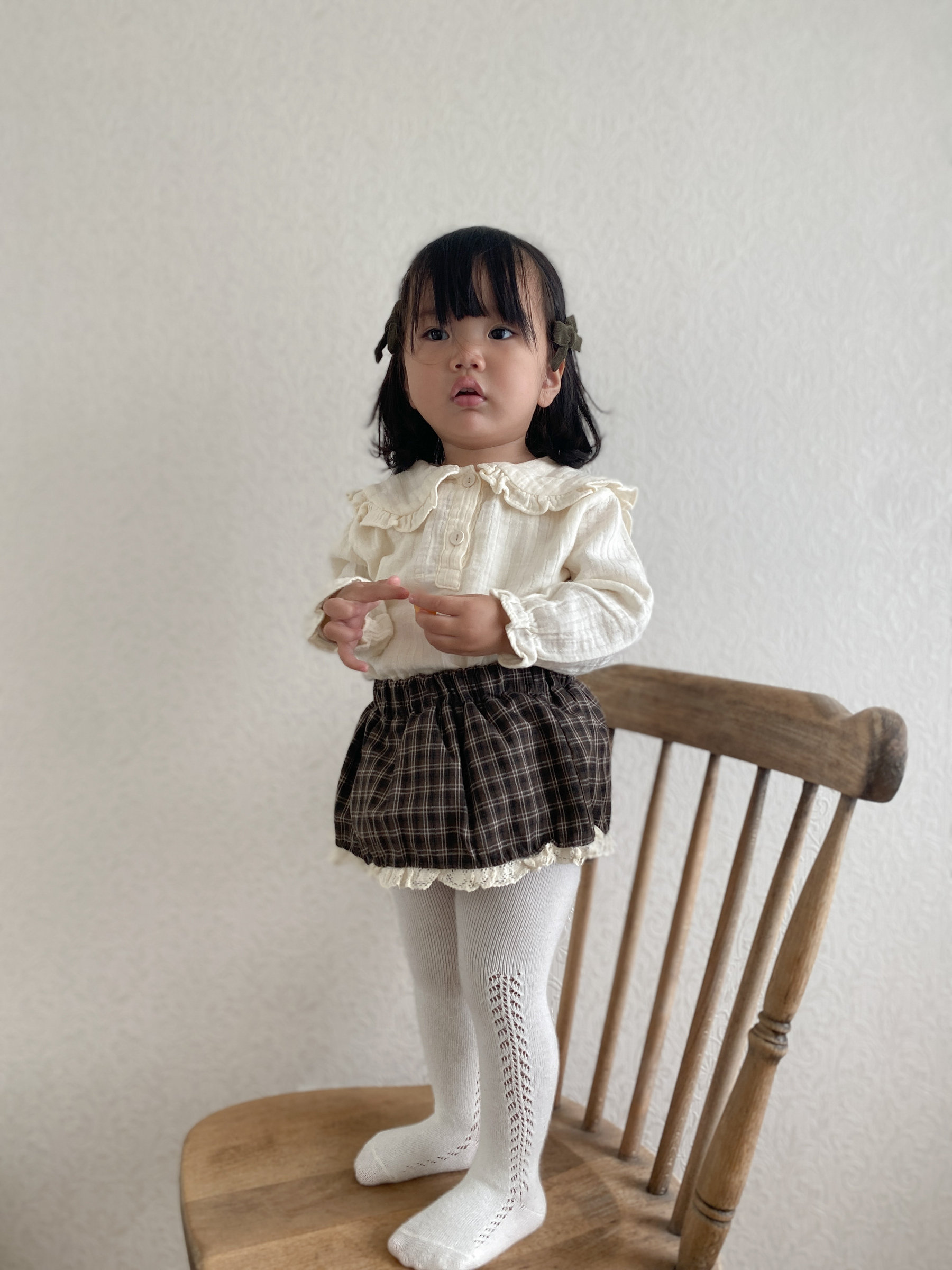 KakaoTalk_20250914_010823849_21