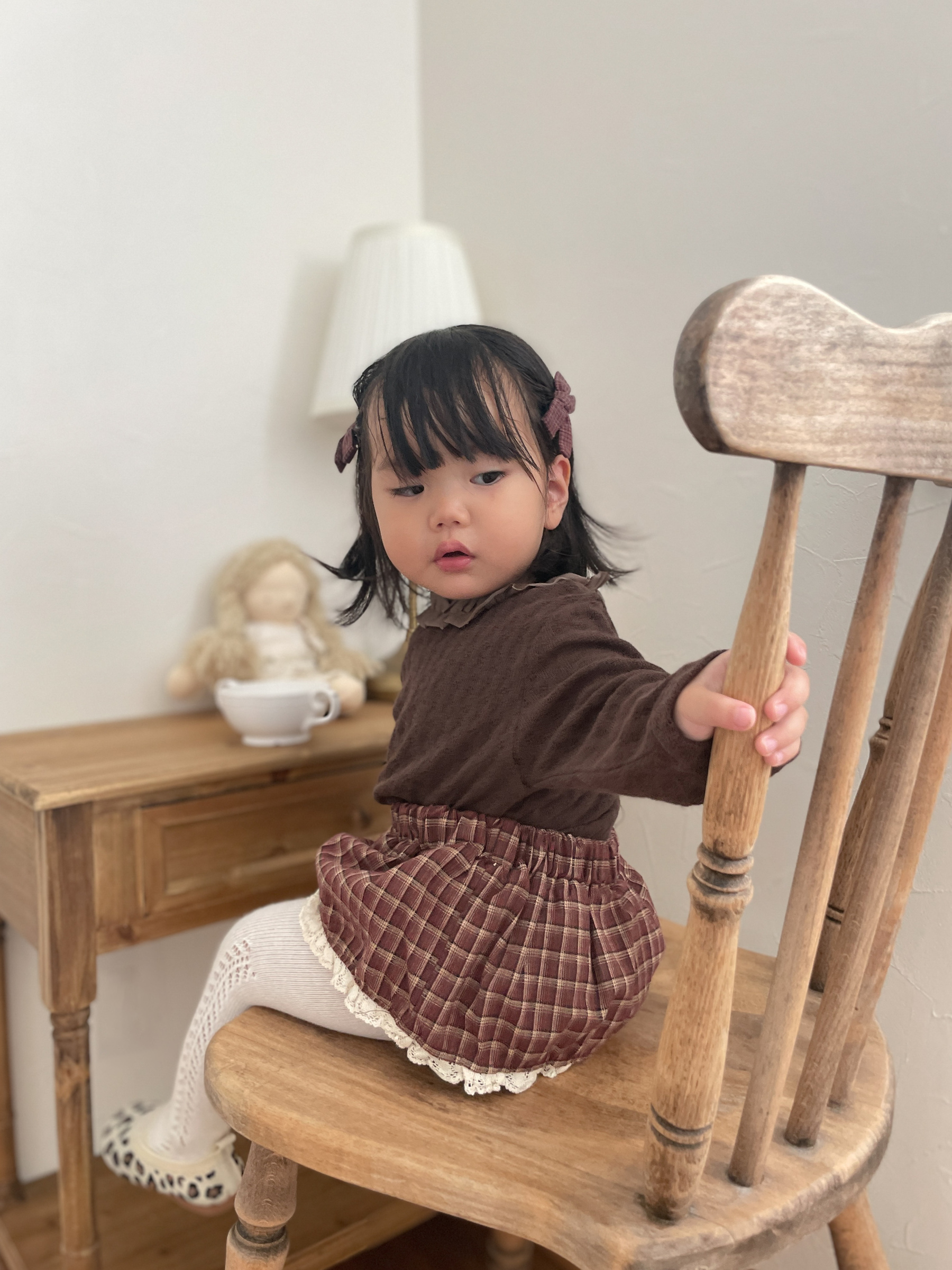 KakaoTalk_20250914_010823849_14