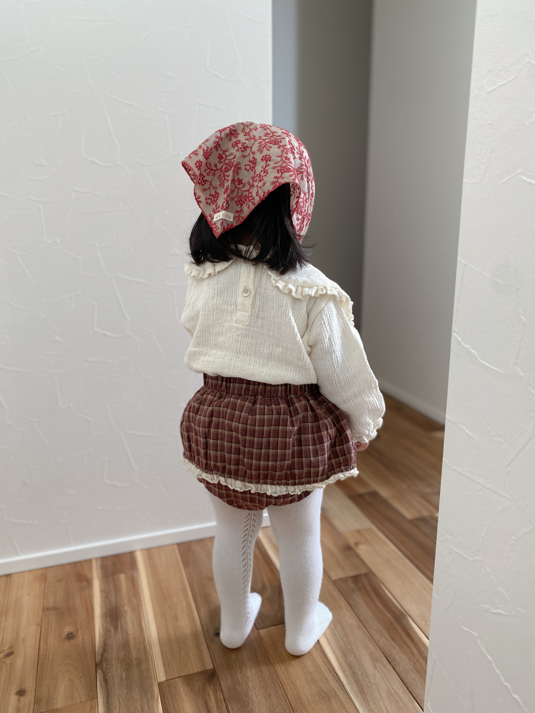KakaoTalk_20250914_010823849_22