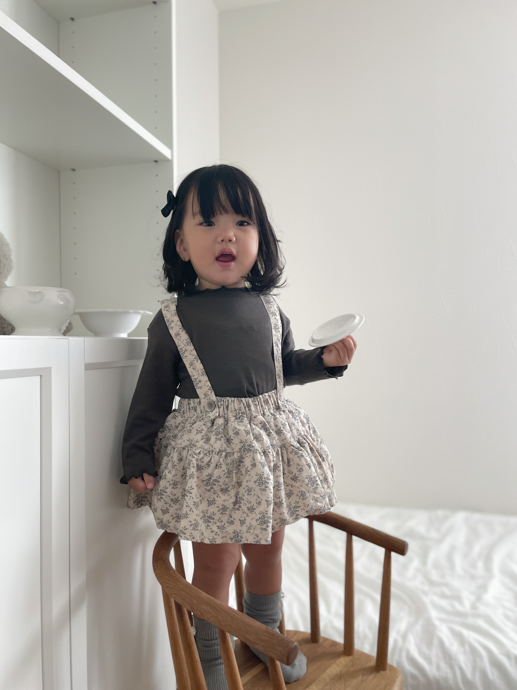 KakaoTalk_20250914_010743179_06