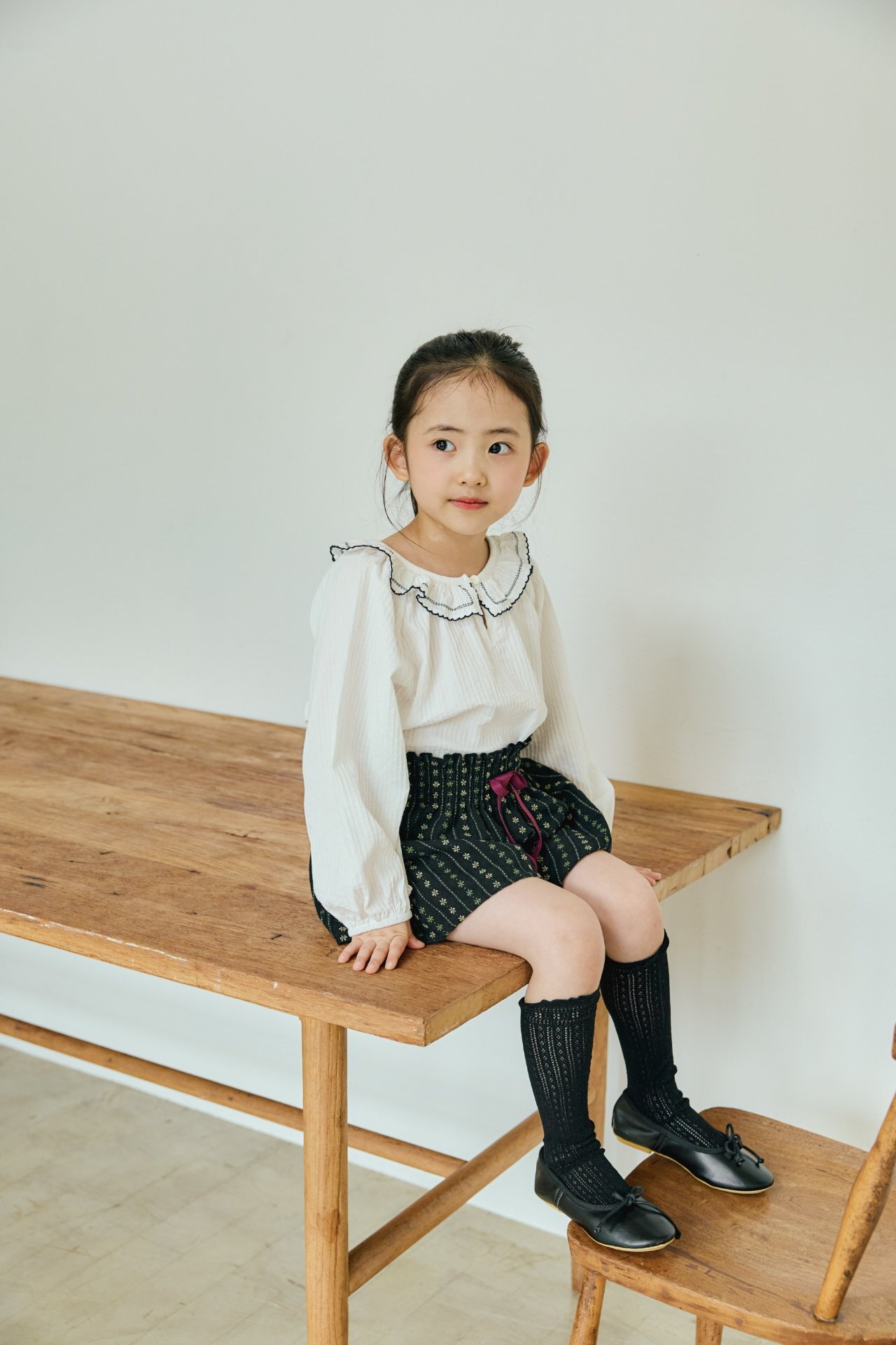KakaoTalk_20250825_065306872_08