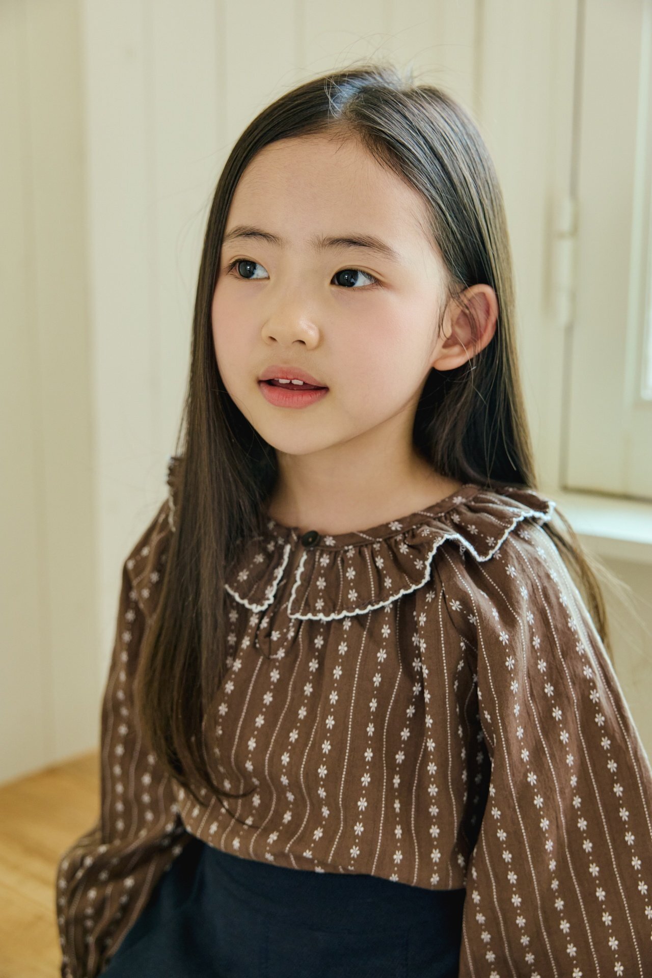 KakaoTalk_20250825_065306872_15
