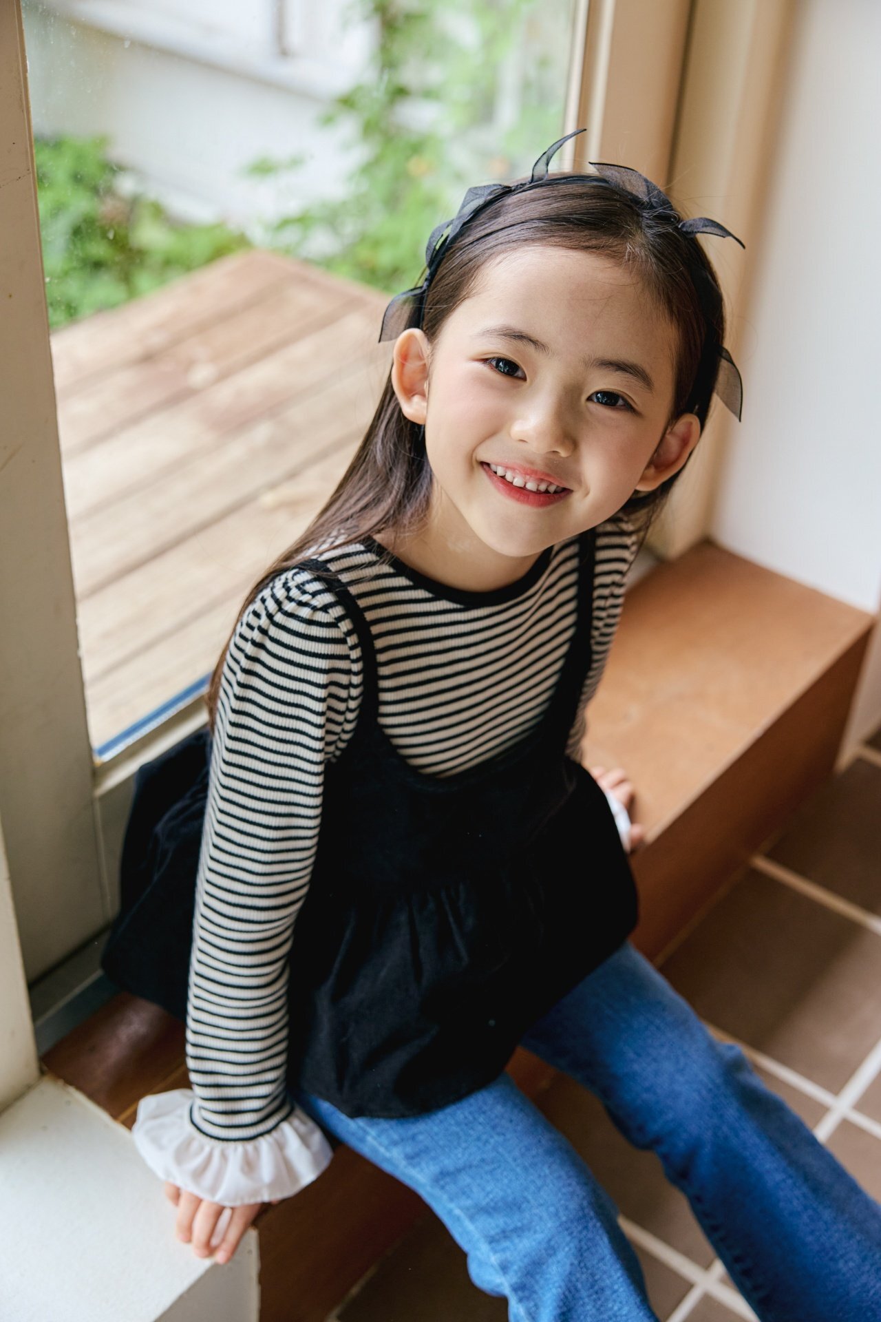 KakaoTalk_20250825_065258706_14