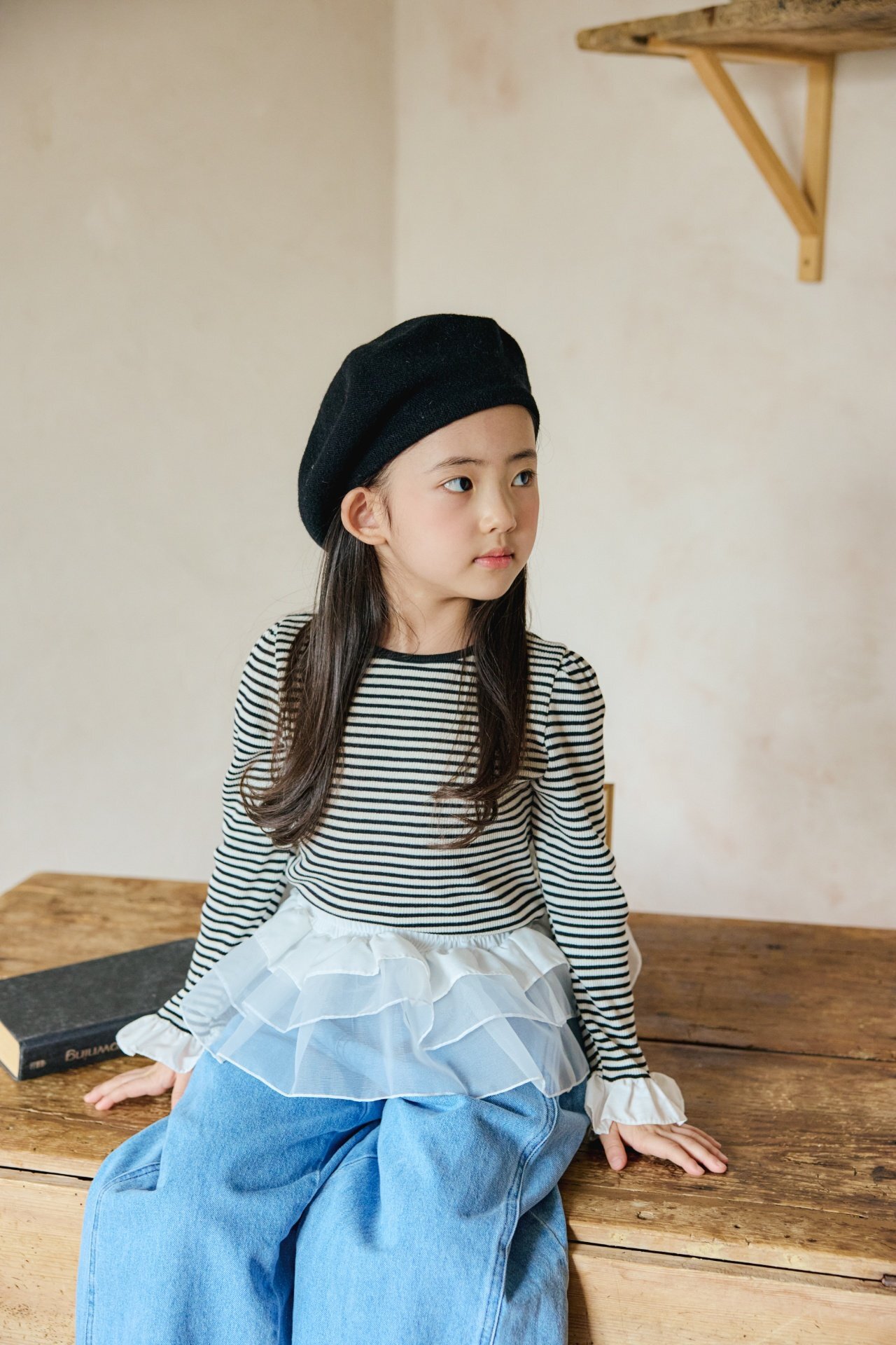 KakaoTalk_20250825_065236987_04