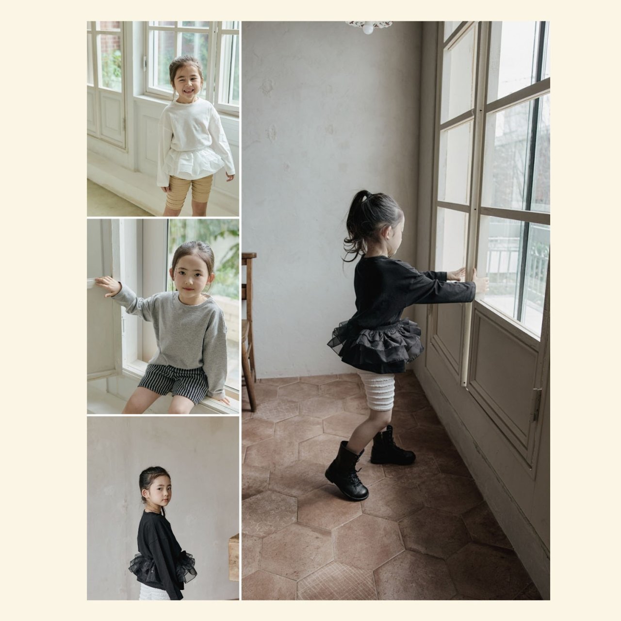 KakaoTalk_20250825_065233047