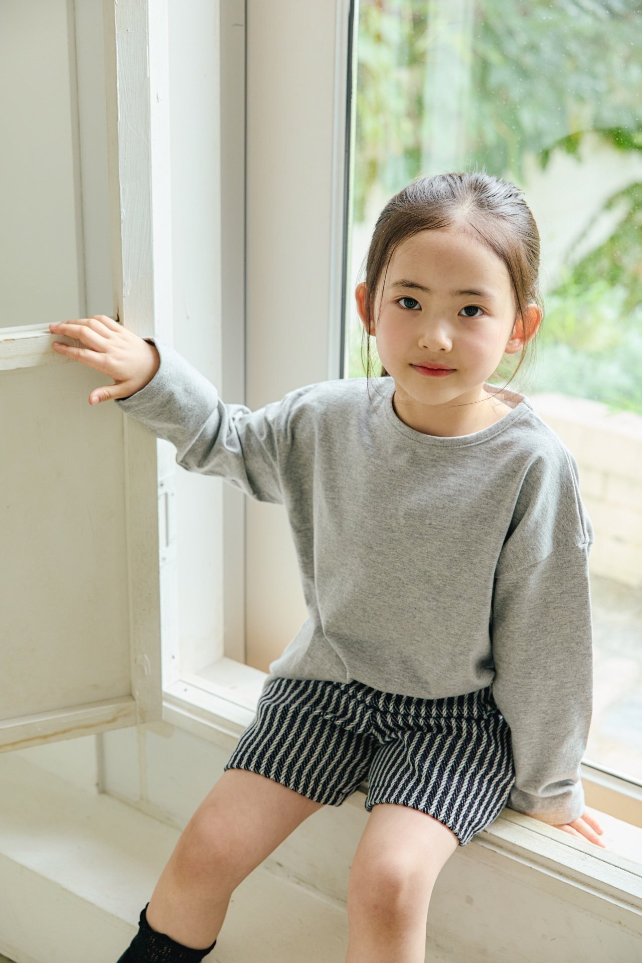 KakaoTalk_20250825_065233047_09