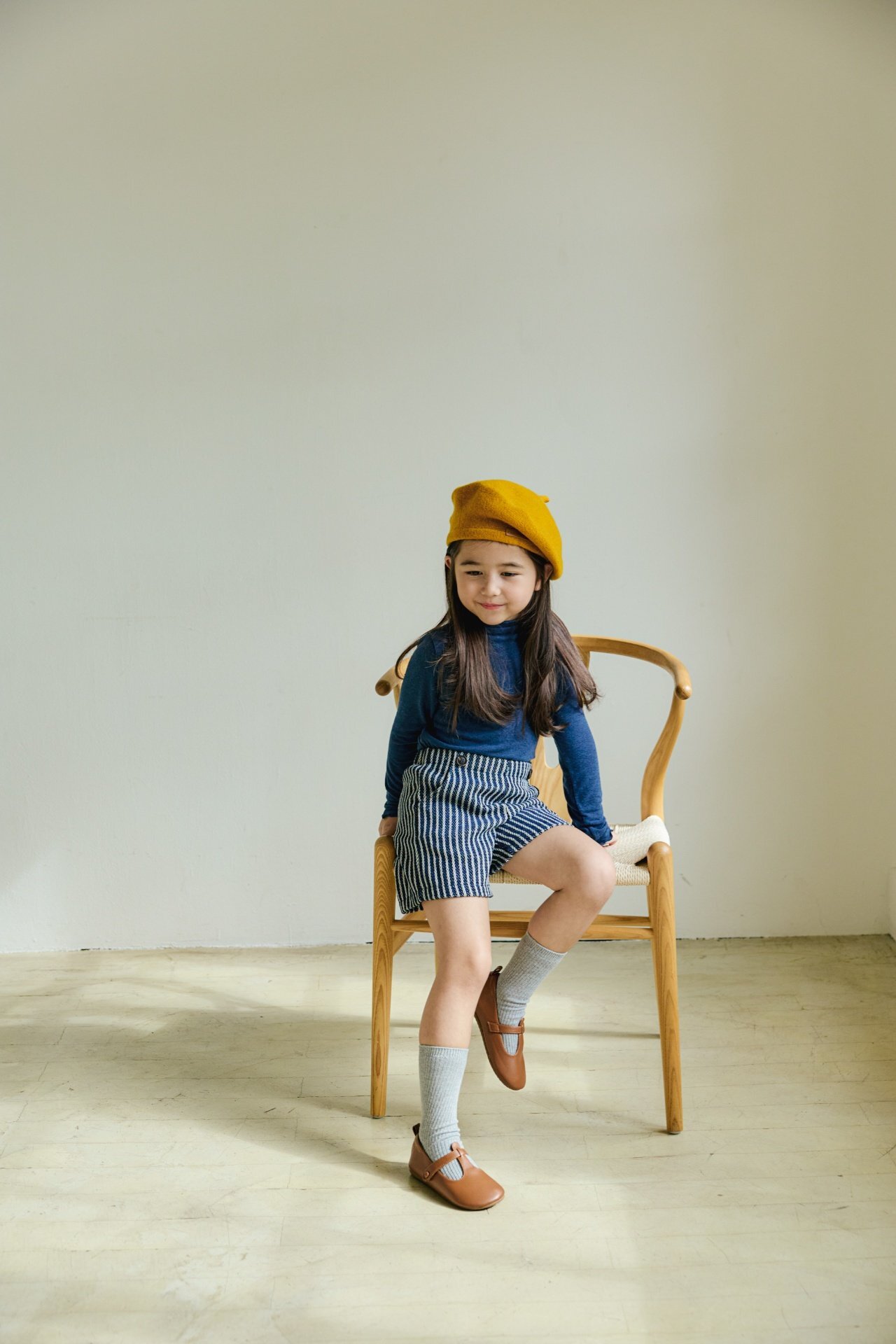 KakaoTalk_20250825_065217408_08
