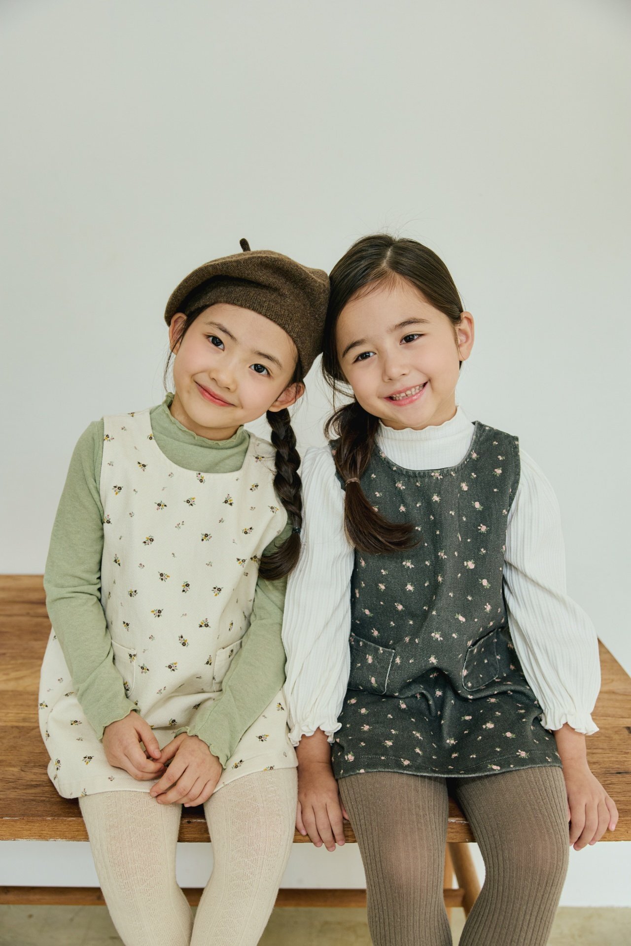 KakaoTalk_20250825_065217408_19