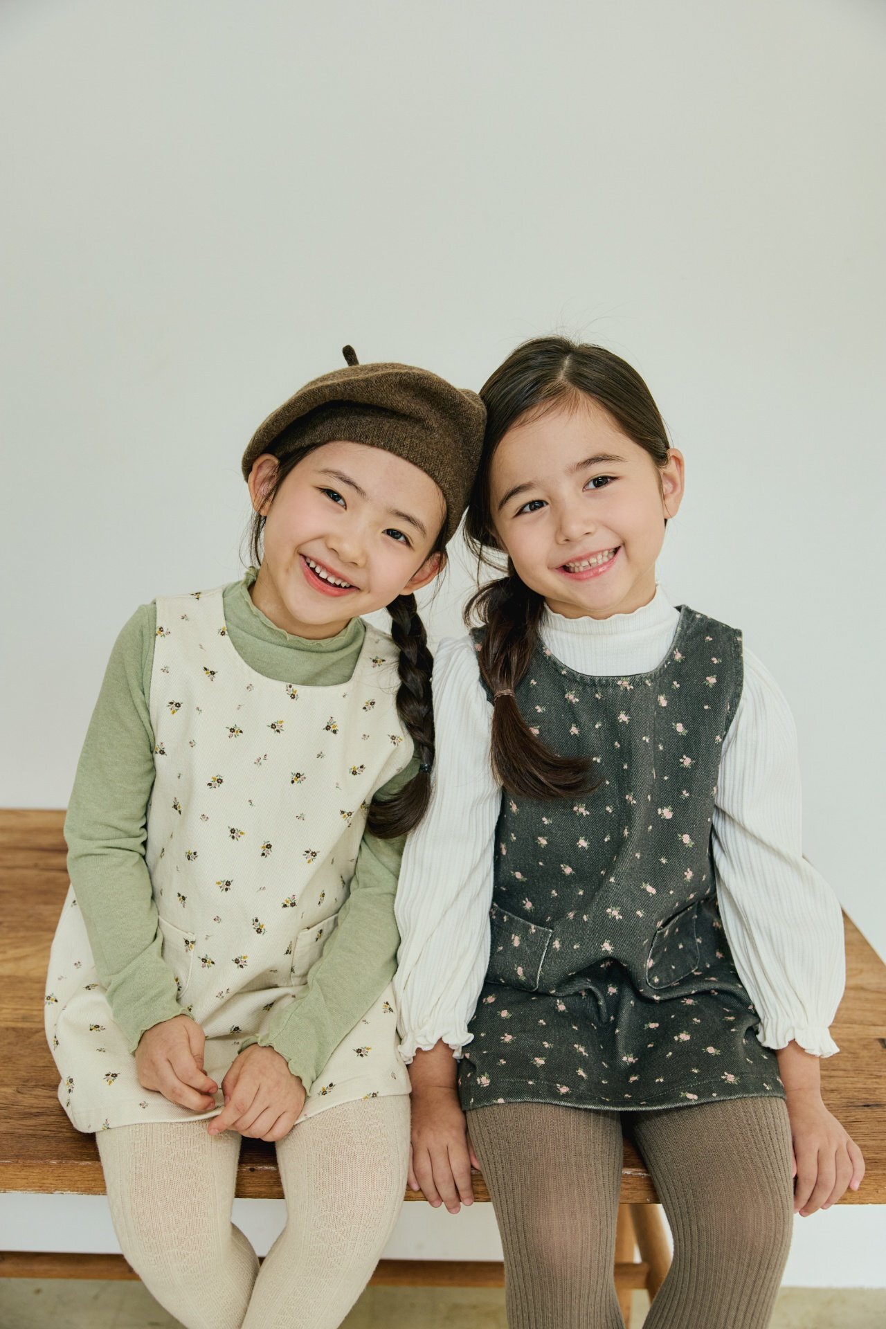 KakaoTalk_20250825_065316582_08