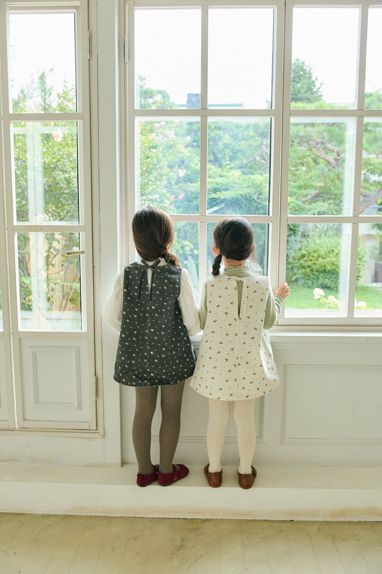 KakaoTalk_20250825_065316582_10
