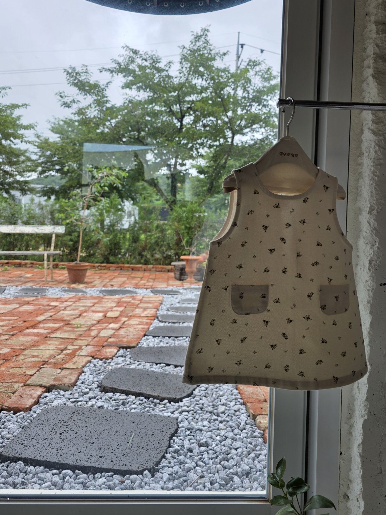 KakaoTalk_20250825_065316582_17
