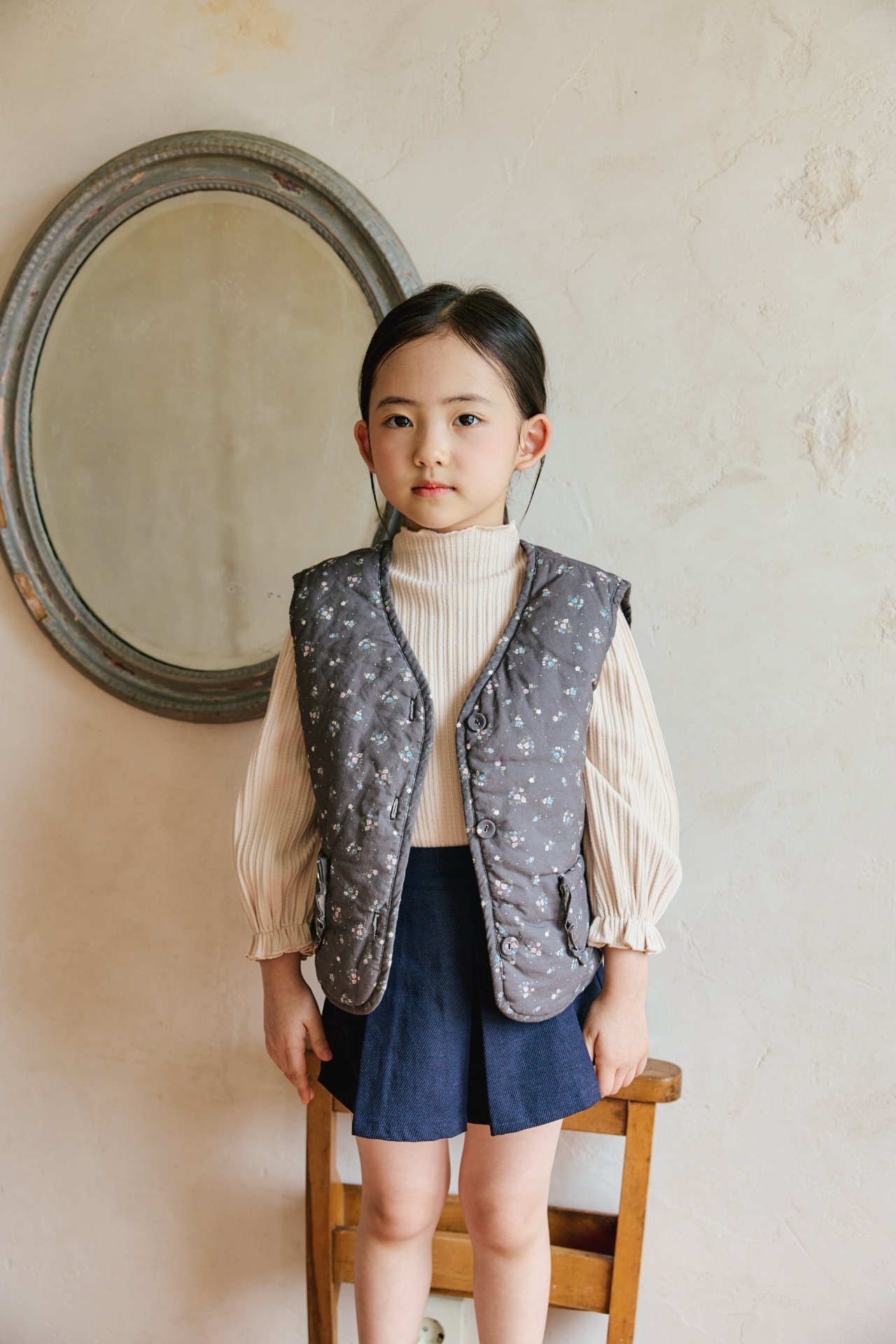 KakaoTalk_20250825_065328168_05