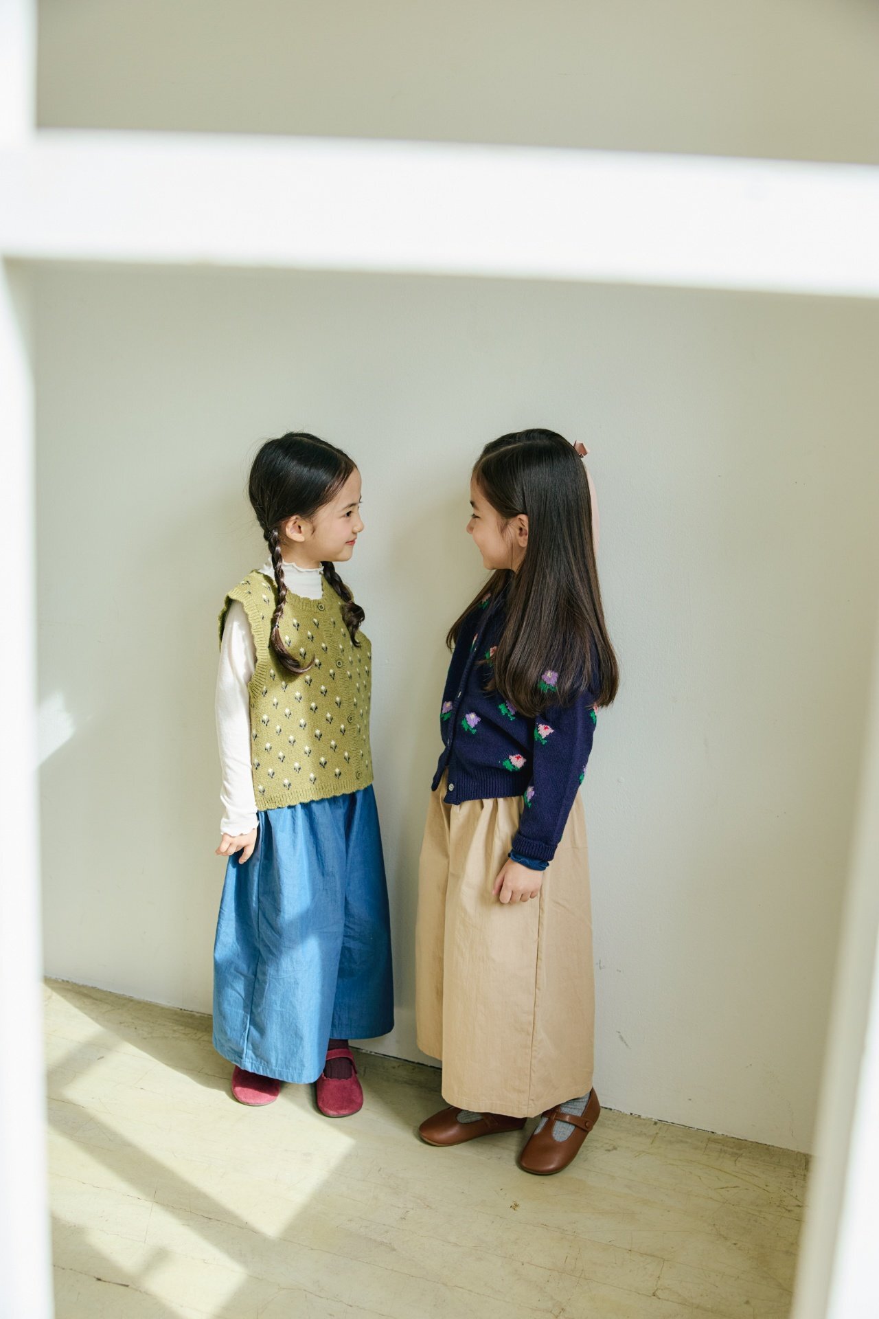 KakaoTalk_20250825_065332623_10