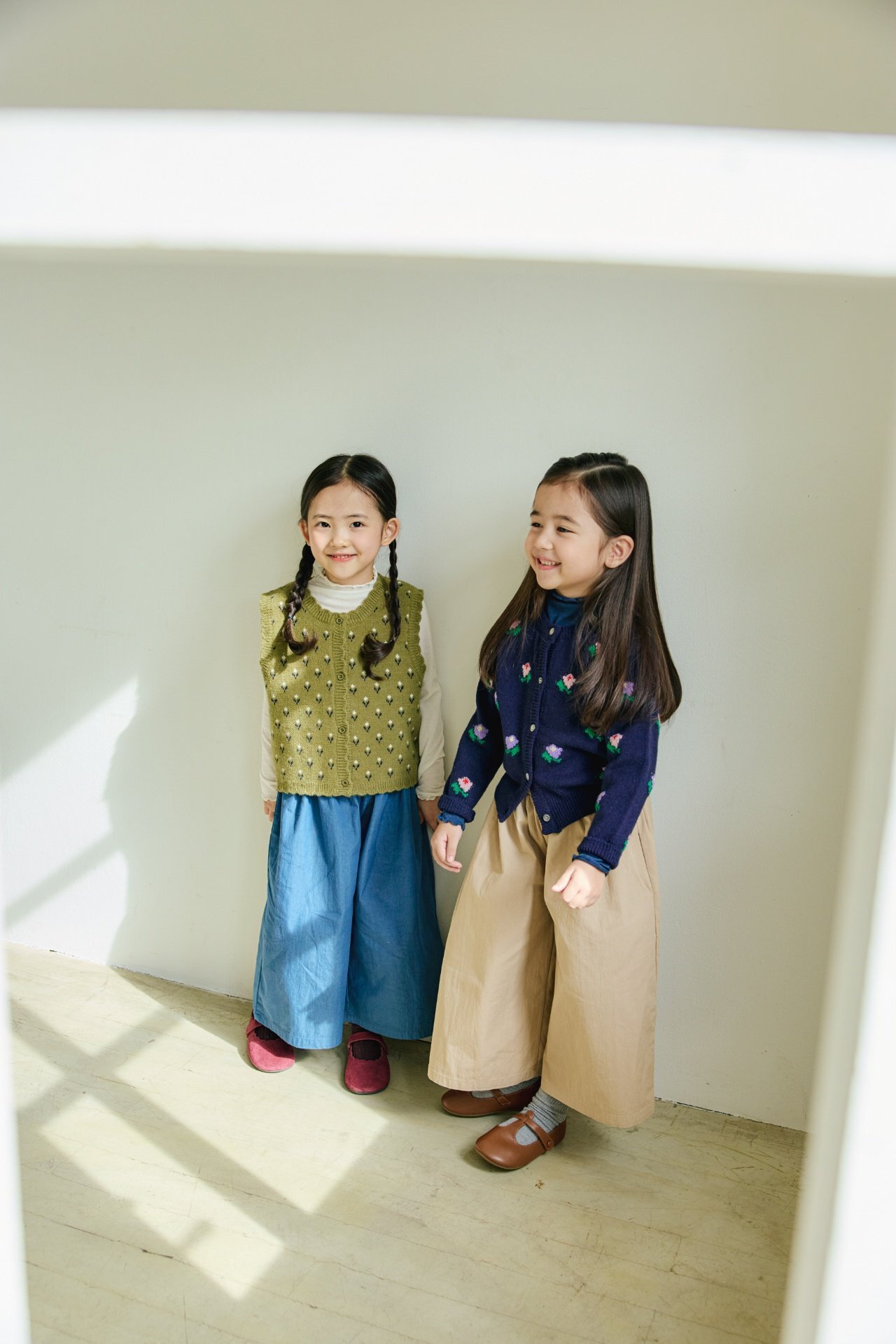 KakaoTalk_20250825_065332623_11