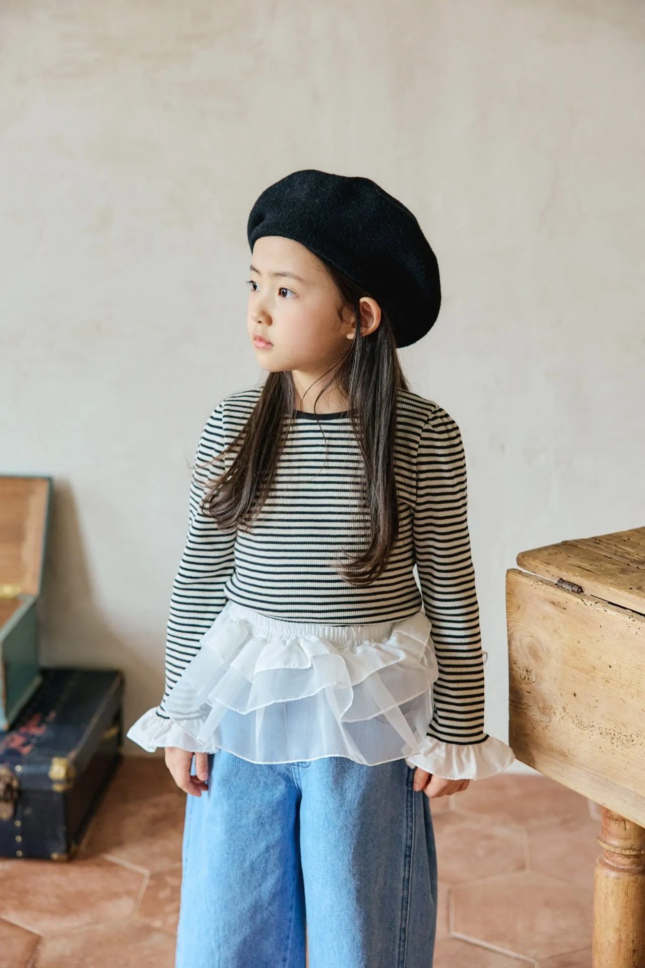 KakaoTalk_20250825_065346034_07