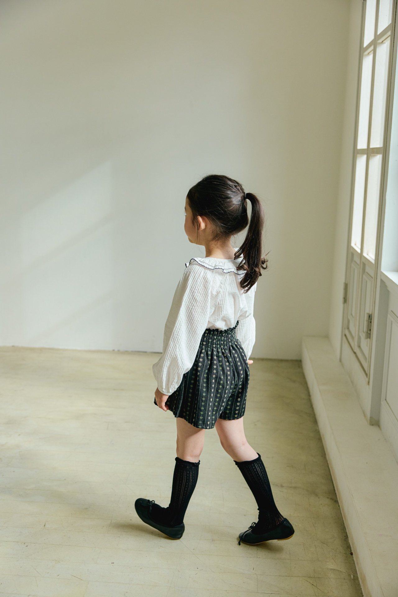 KakaoTalk_20250825_065403802_16